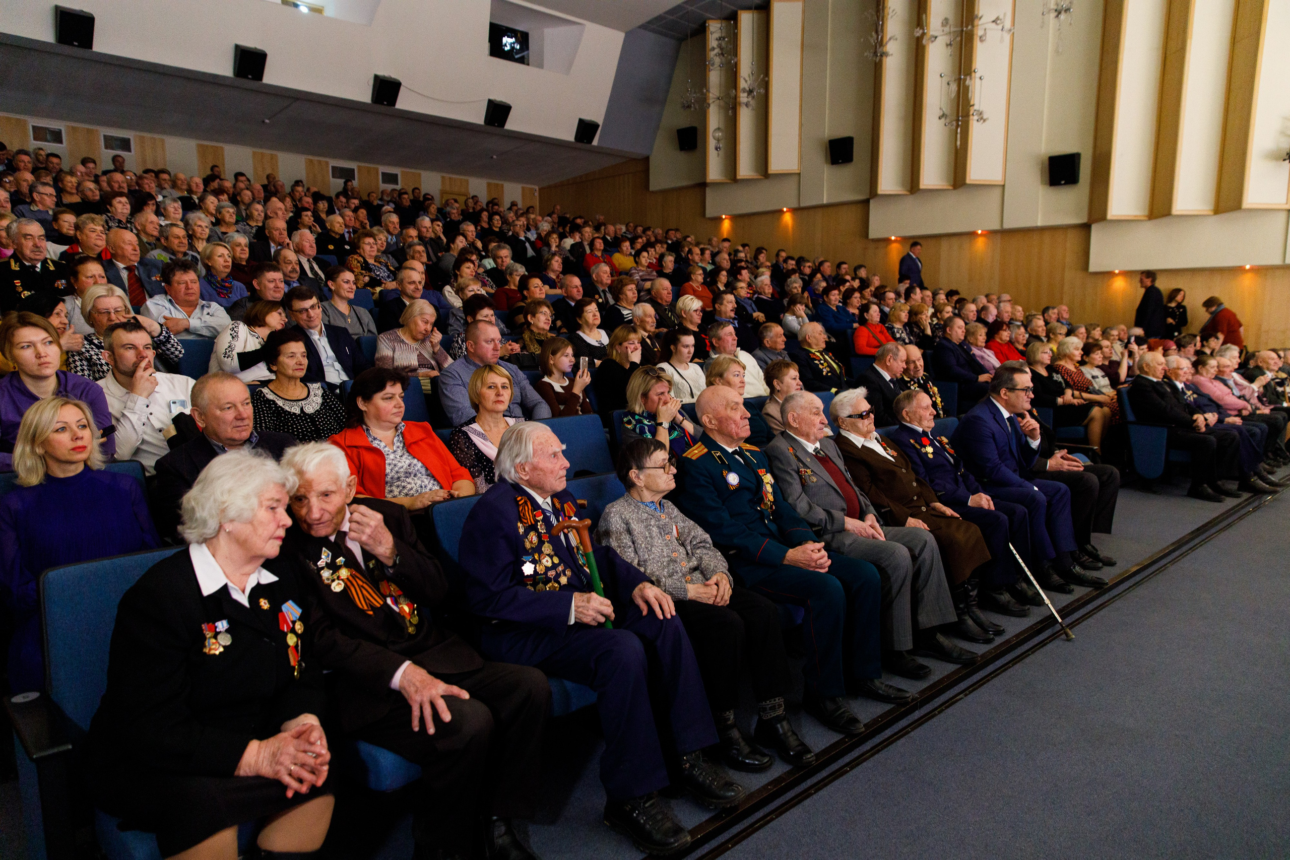17. Фотограф Недорез Александр в Москве. Репортаж на ваших мероприятиях