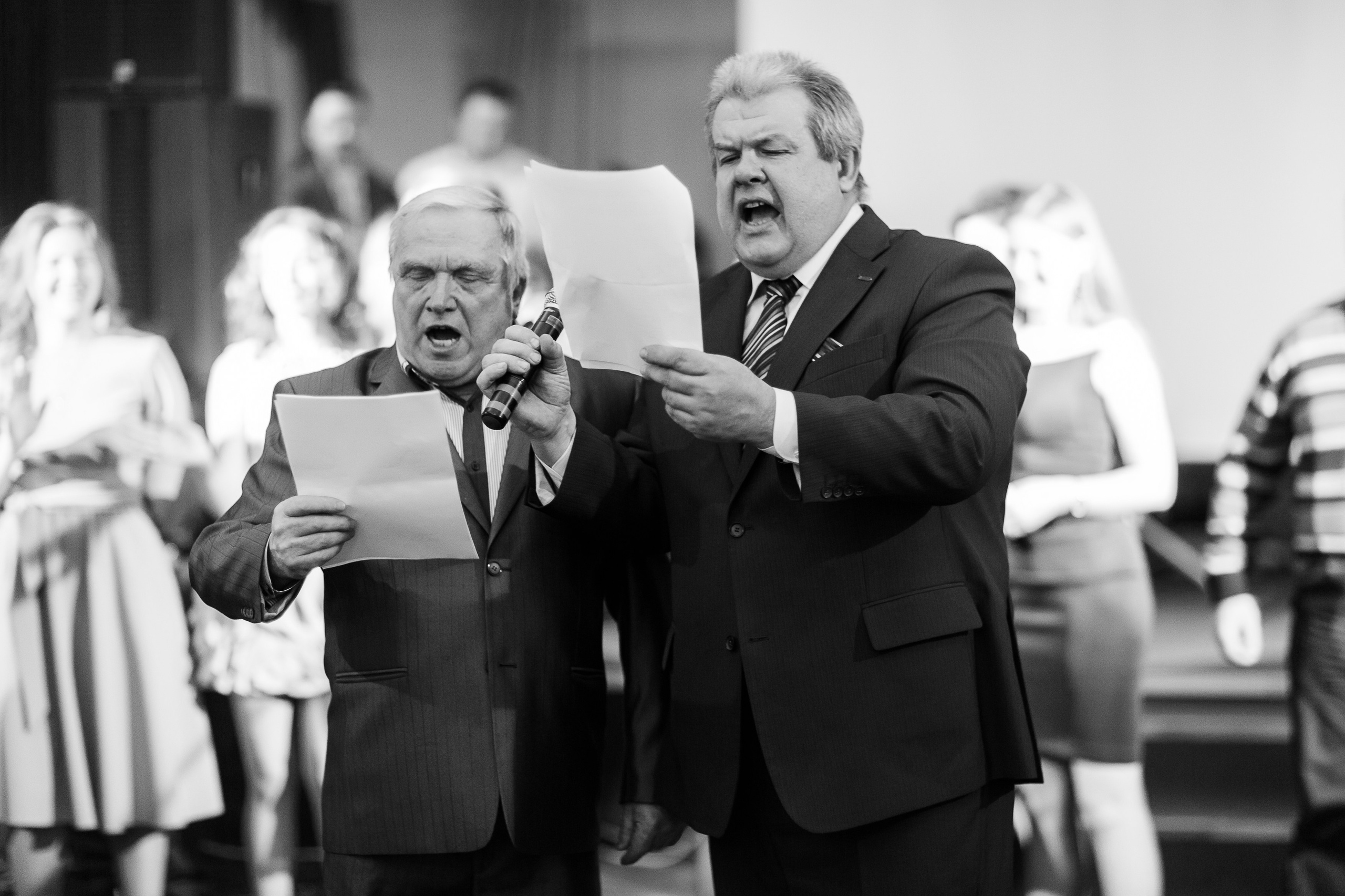 66. Фотограф Недорез Александр в Москве. Репортаж на ваших мероприятиях