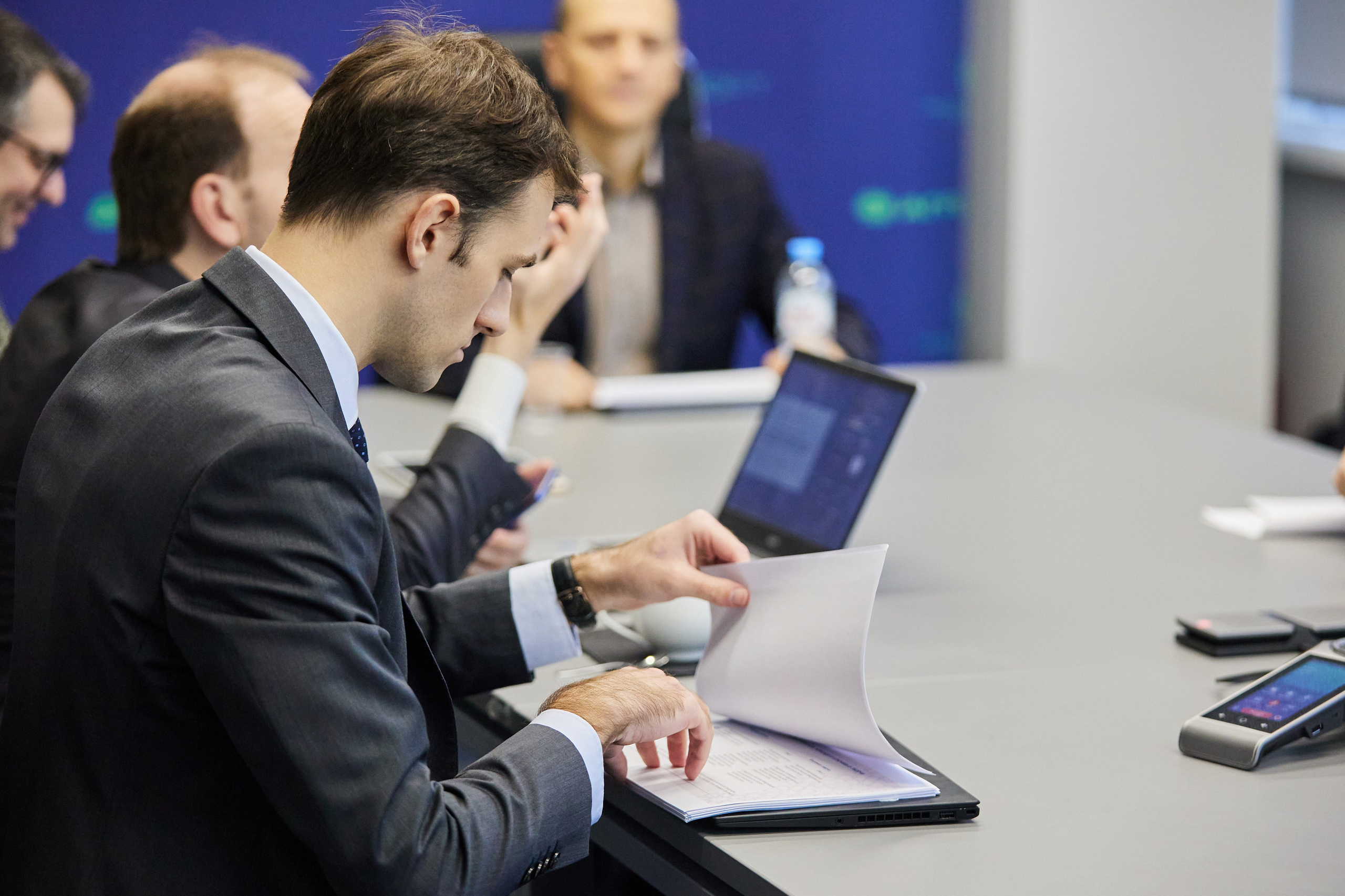 6. Фотограф Недорез Александр в Москве. Репортаж на ваших мероприятиях