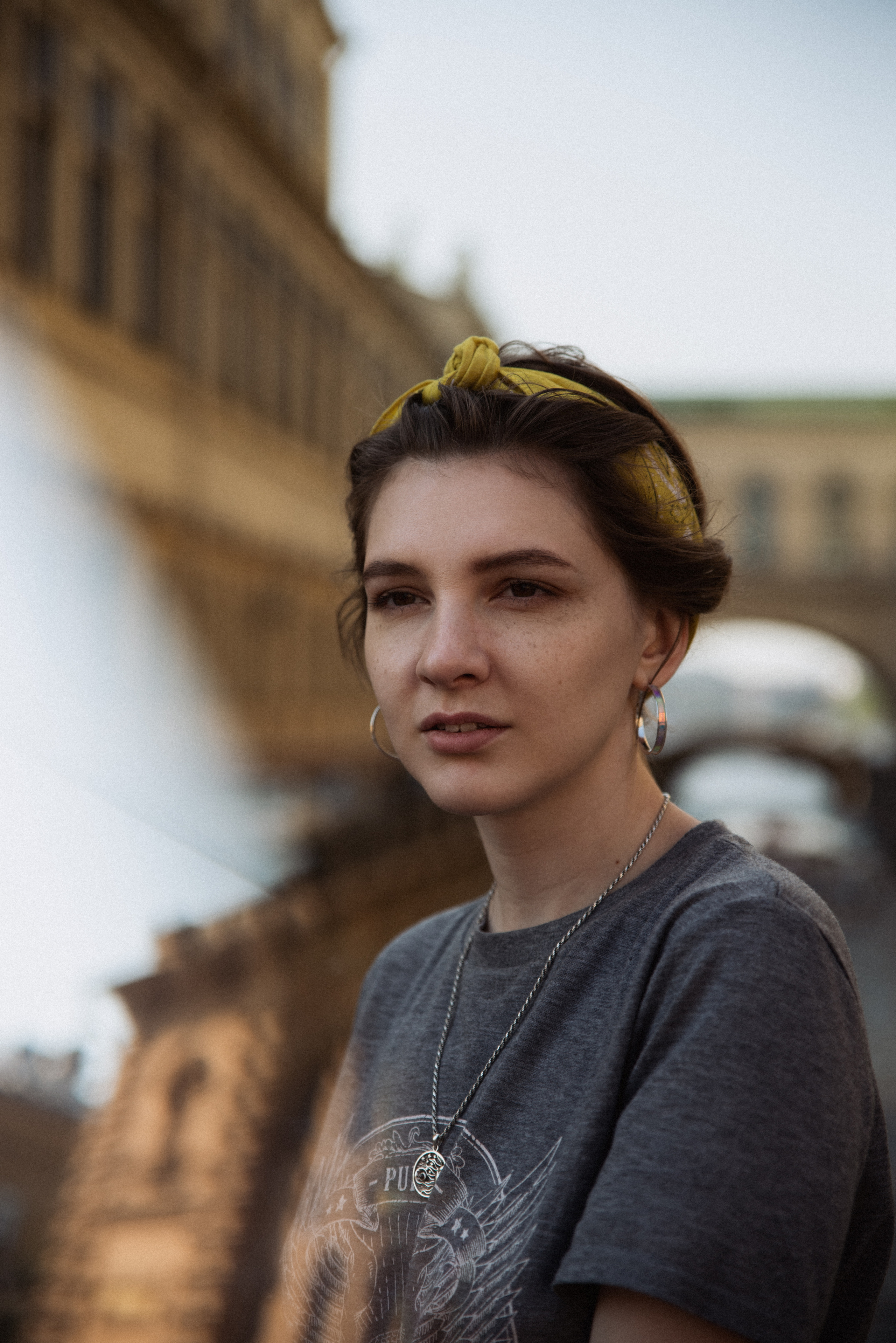 🤍. Главная