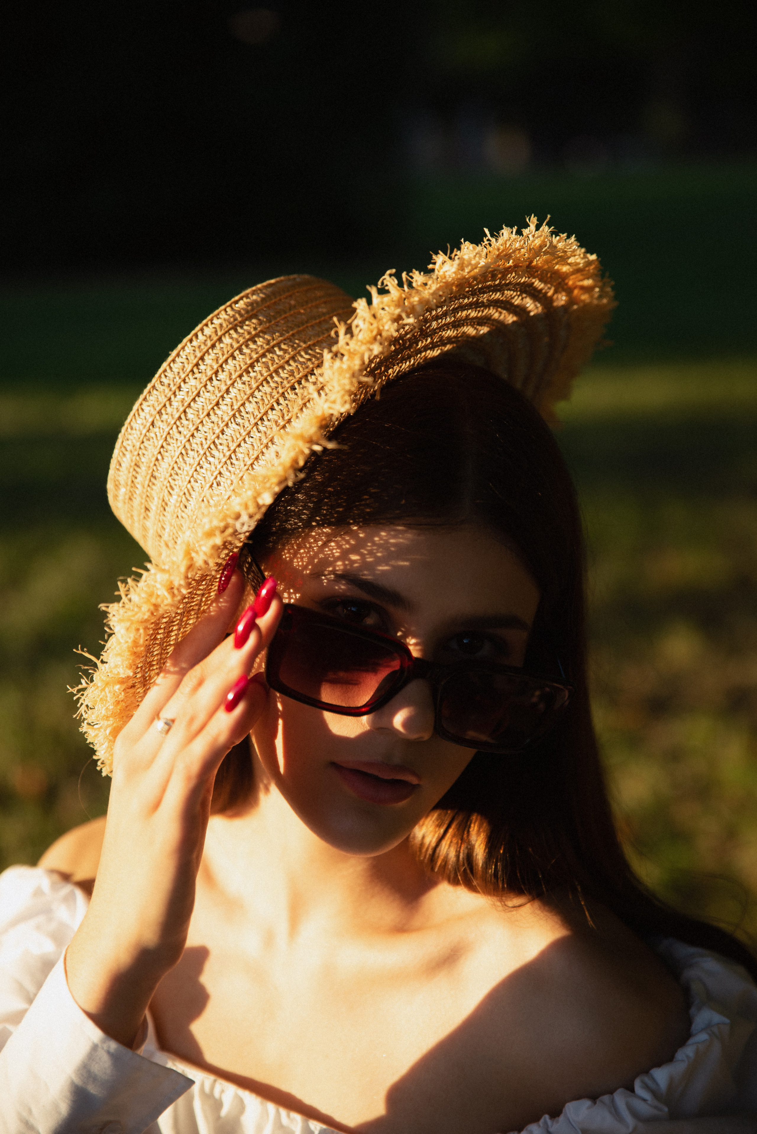 Отзывы. Главная