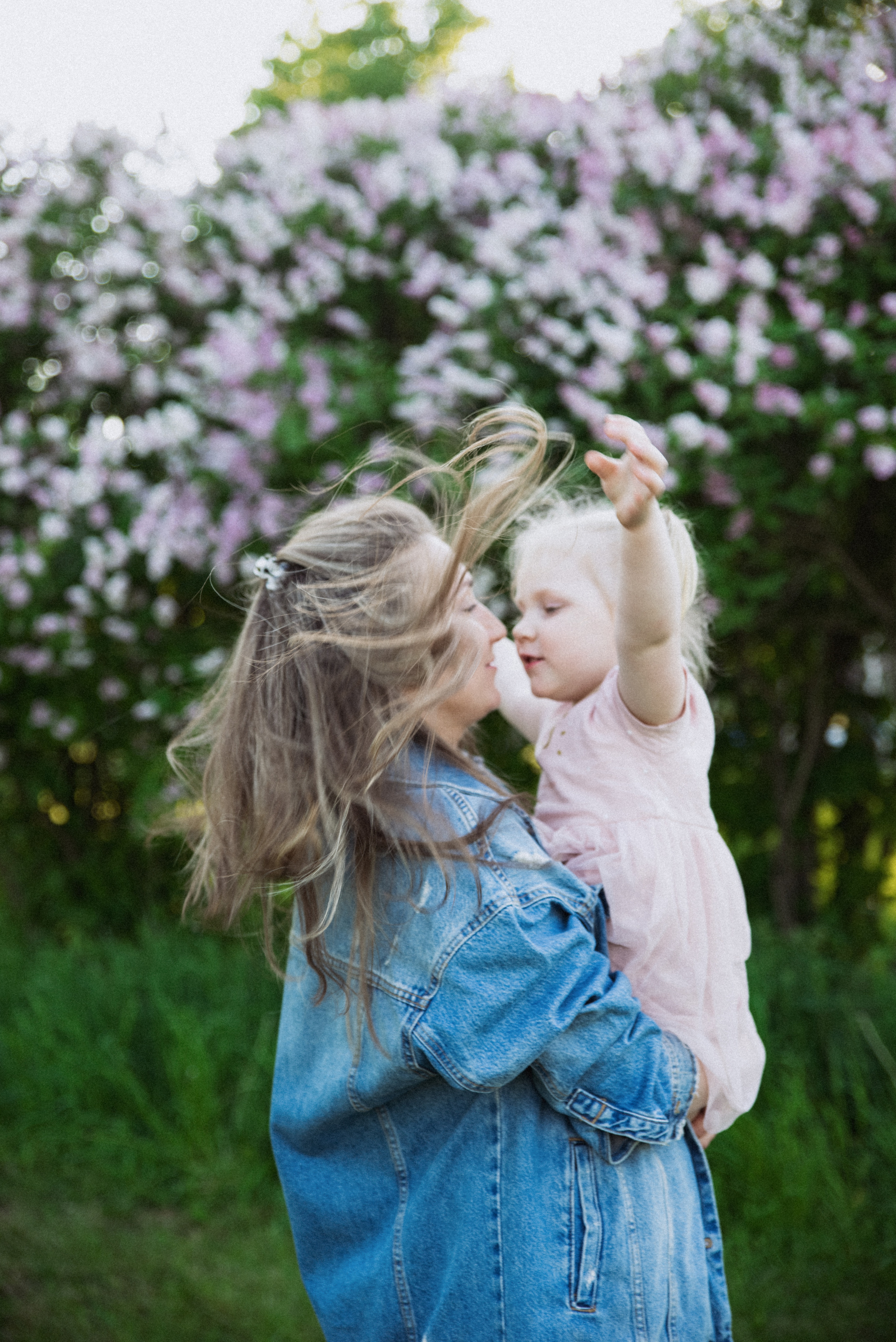 Отзывы. Главная