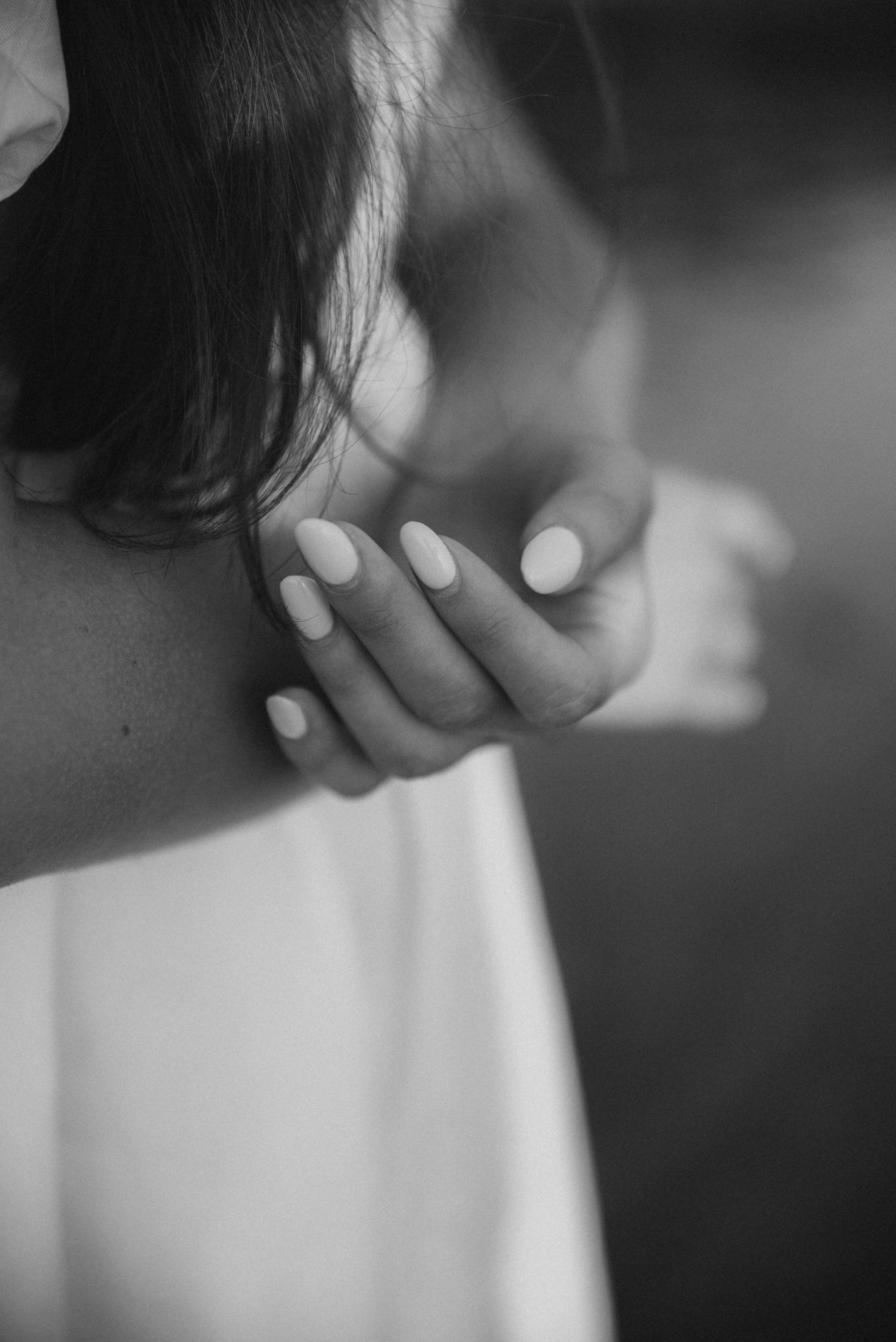 🌊. Снимаю любовь