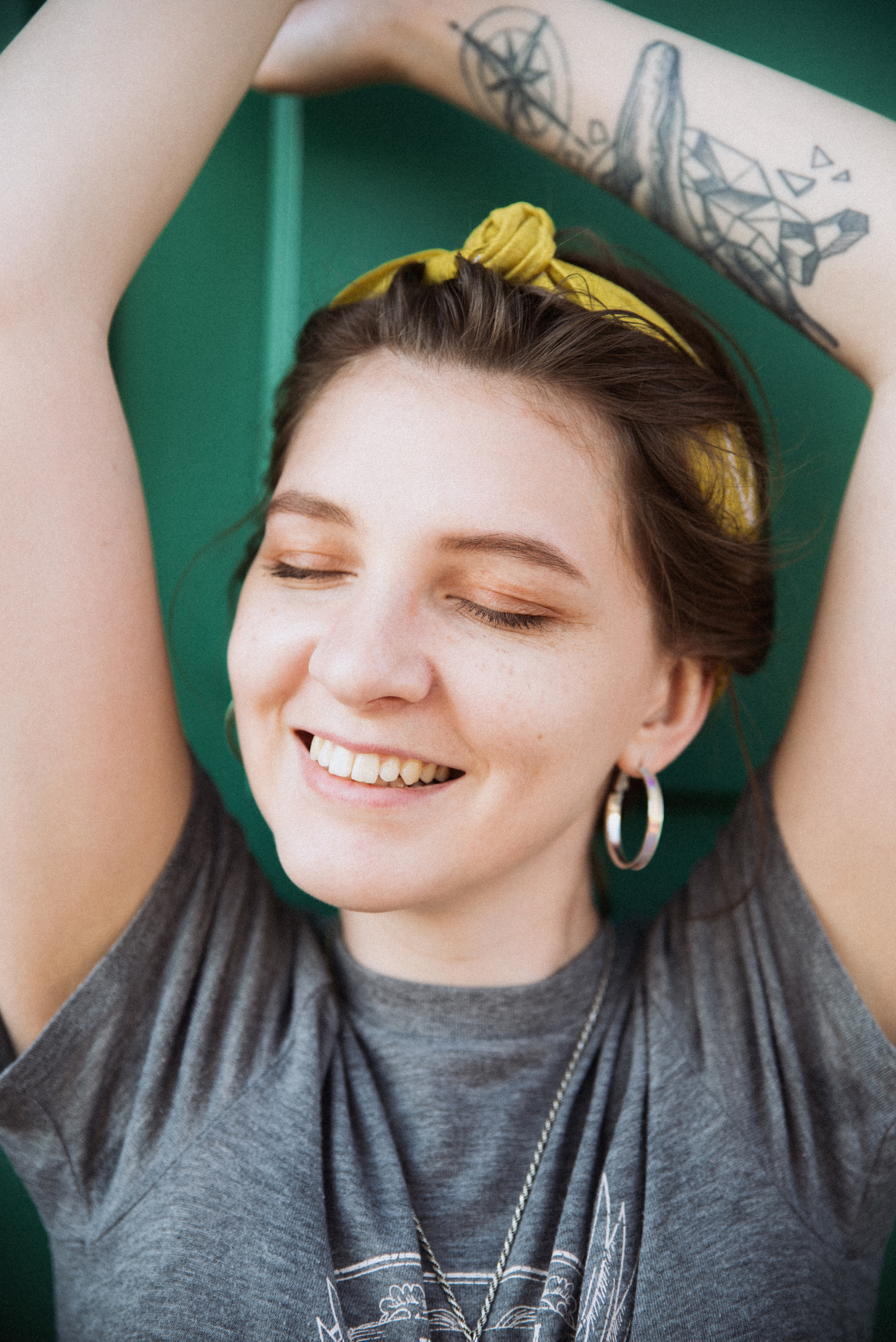 🤍. Главная