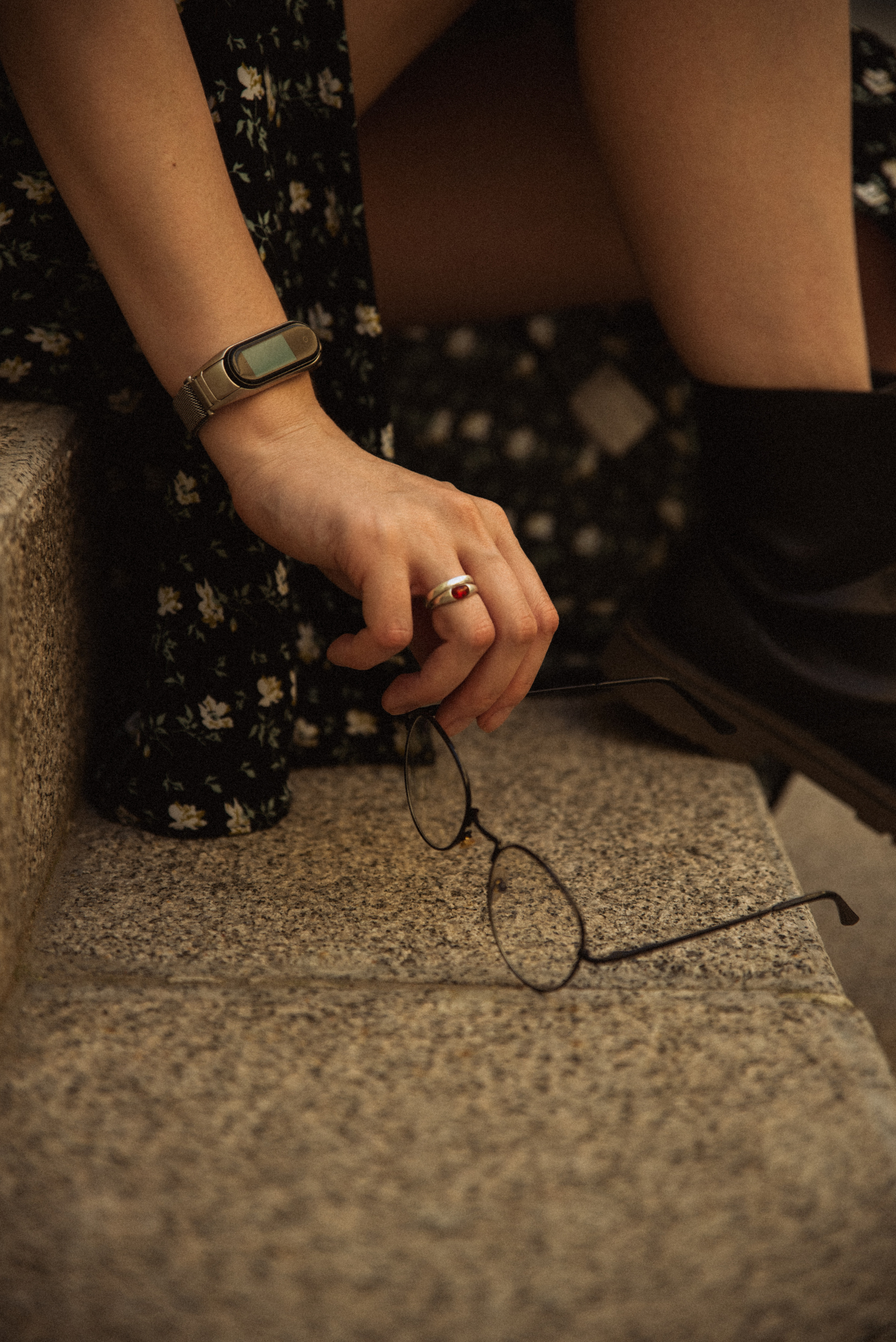 🤍. Главная