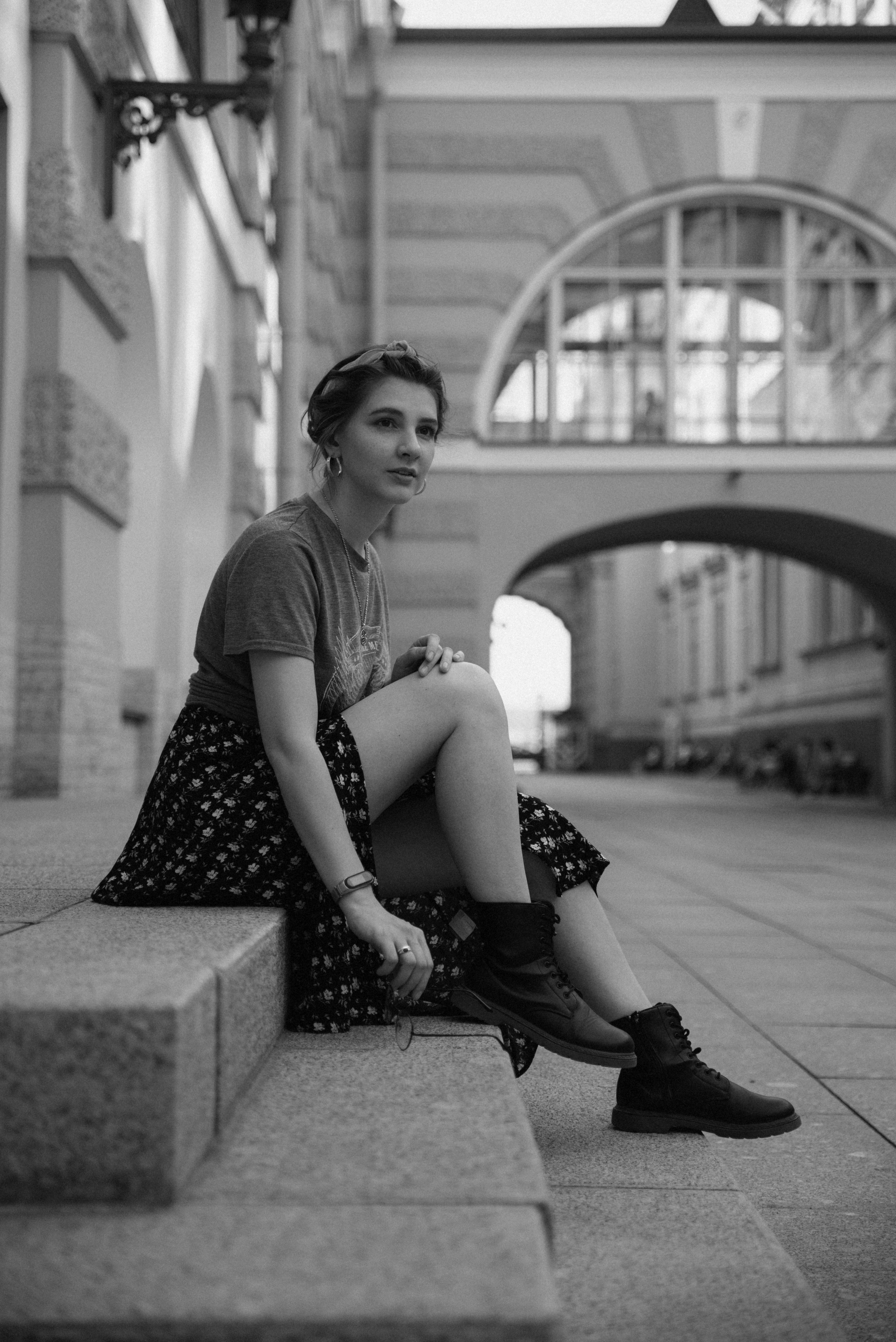 🤍. Главная