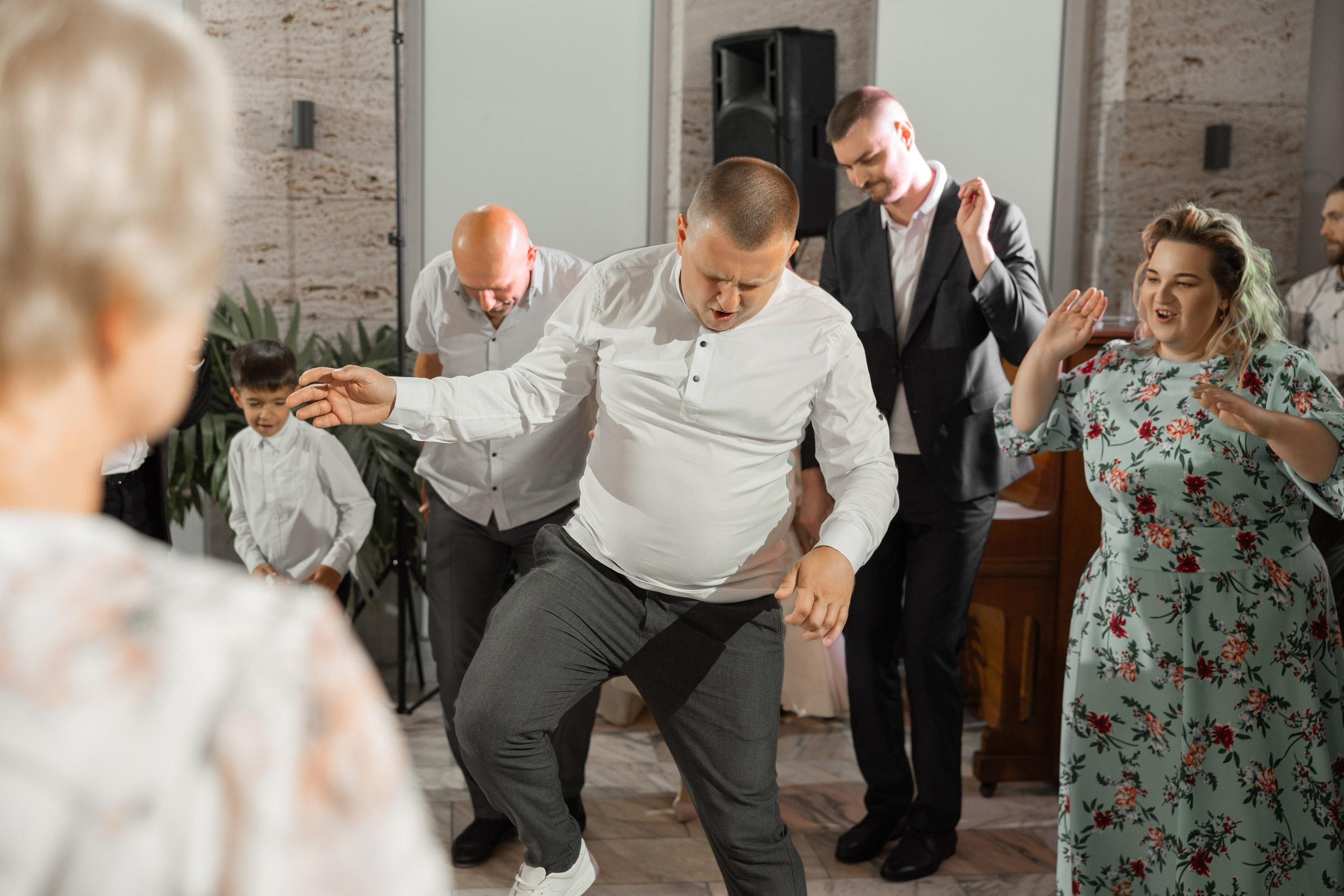 Андрей и Виктория. Свадебный фотограф Тула Москва СПБ / Сёмина Дарья