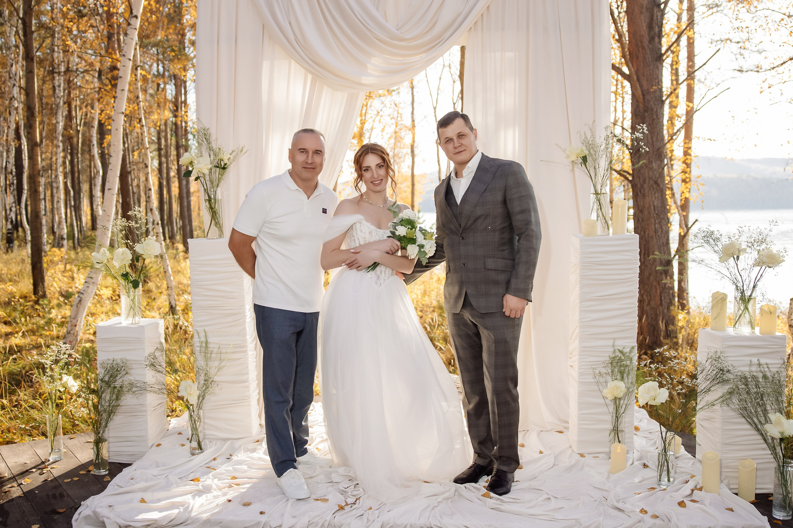 Даня и Настя. Семейный фотограф Надежда Каримова | Иркутск Байкал Аршан