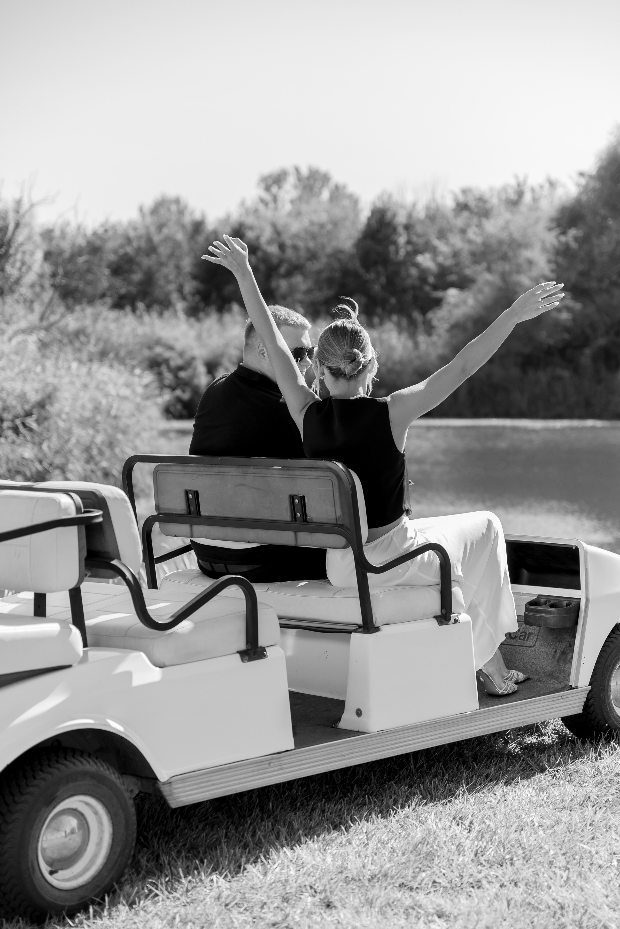 Old money wedding. Backpackweddings фотограф и видеограф Ростов-на-Дону Сочи