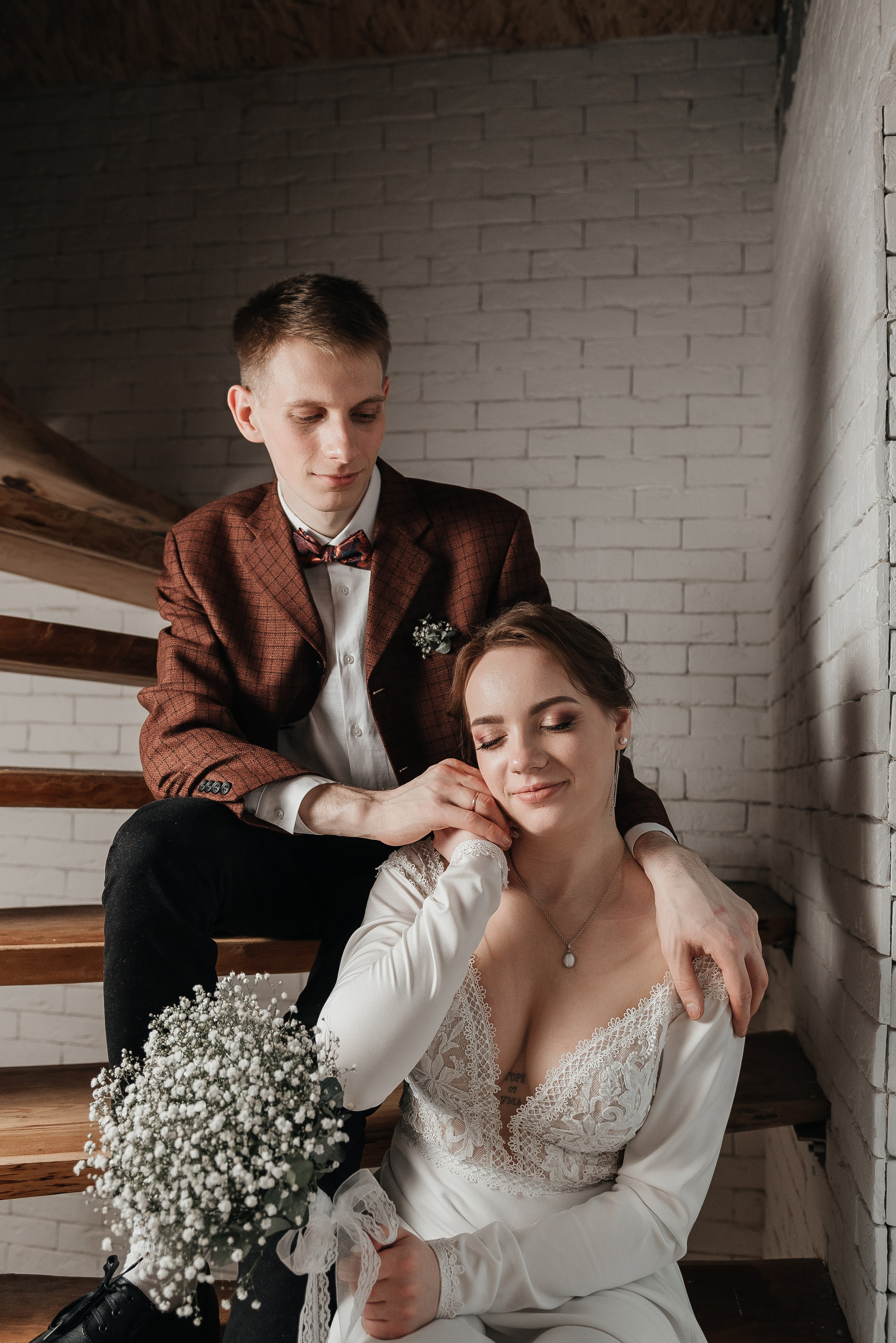 Свадебный фотограф в Екатеринбурге. Свадебная фотосъемка. Свадебный фотограф Горбачева Алена в Екатеринбурге