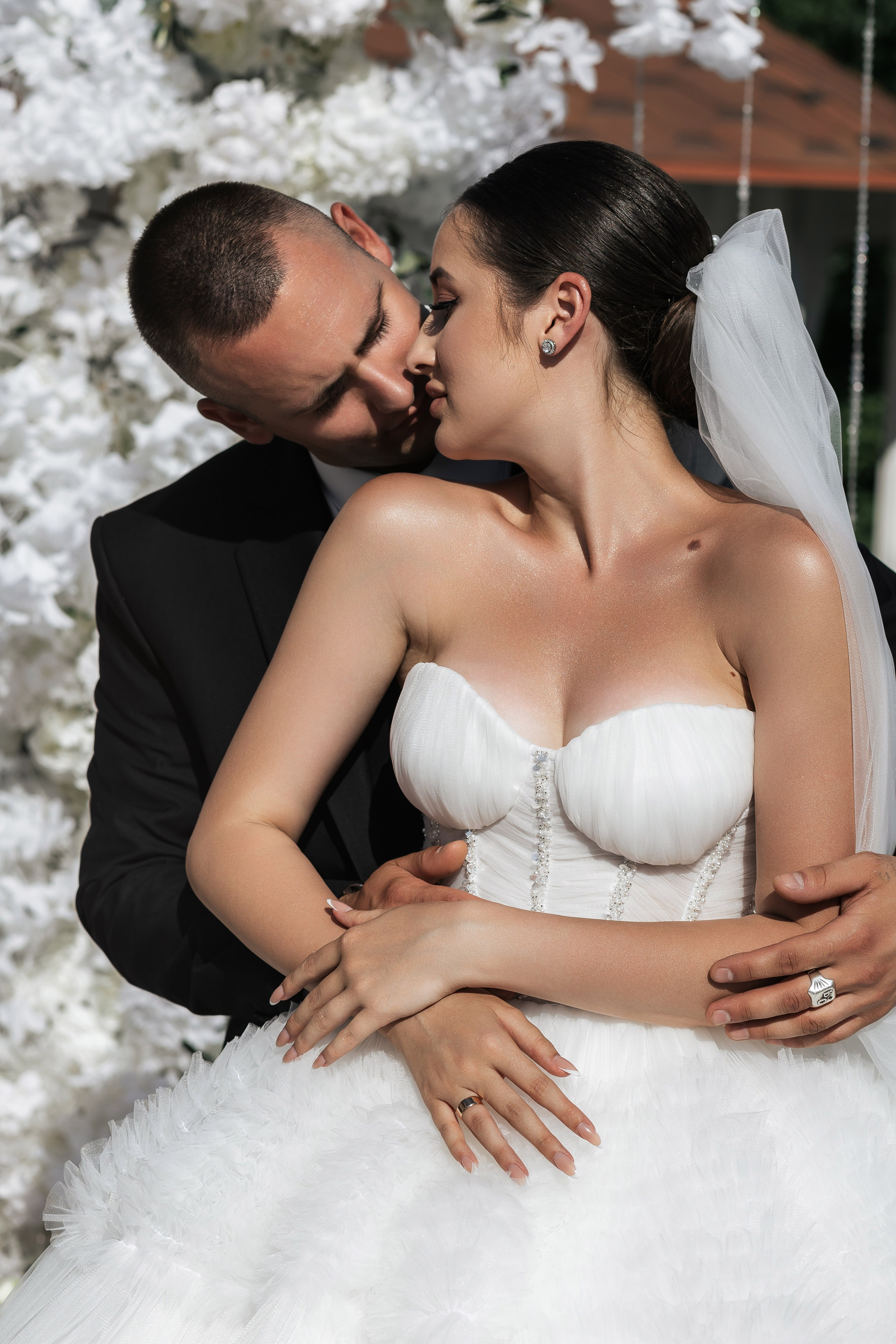 Свадебный фотограф Евпатория Крым. Фотограф Евпатория Крым