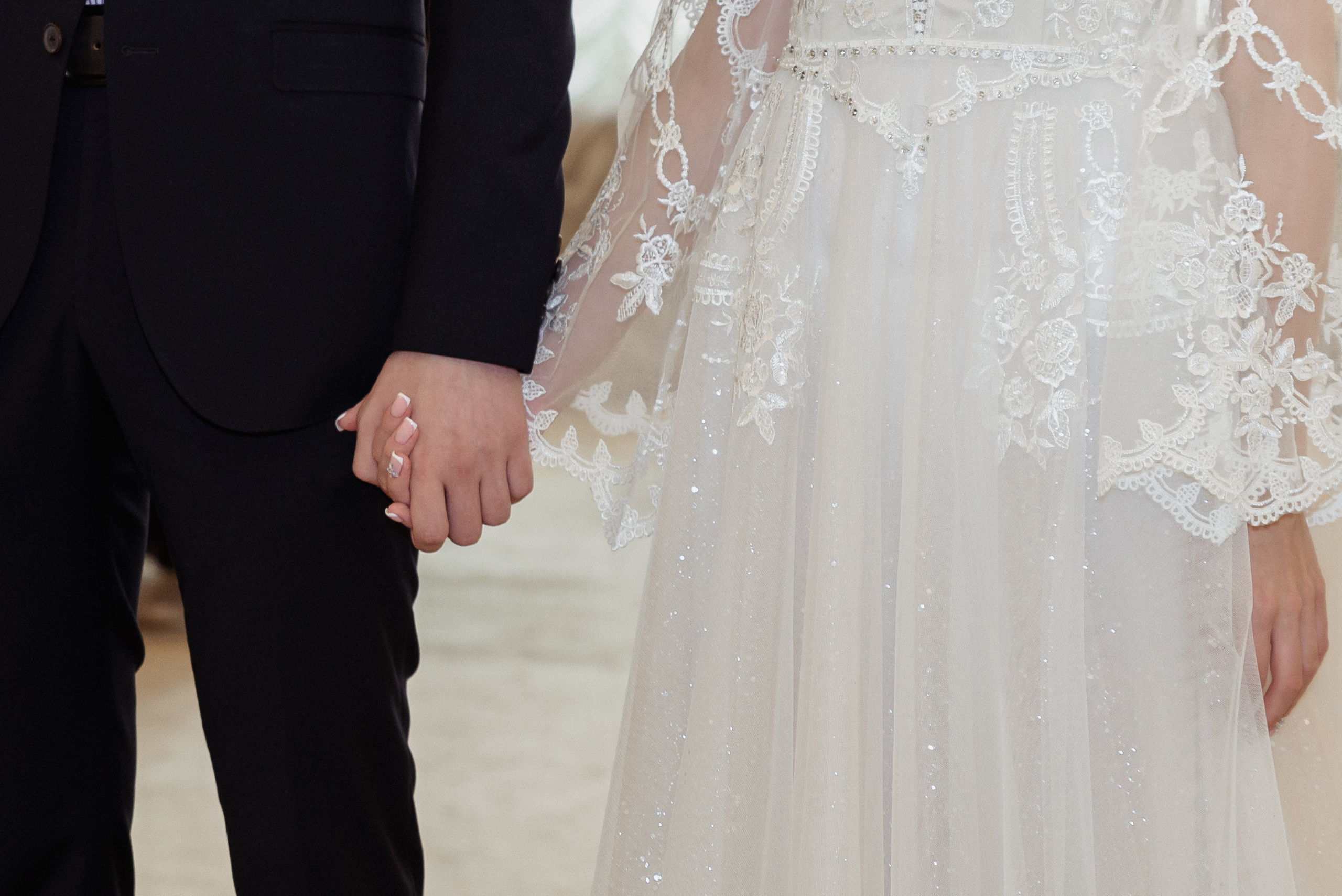 Анастасия+Влад. Фотограф в Санкт-Петербурге Юлия Стехова