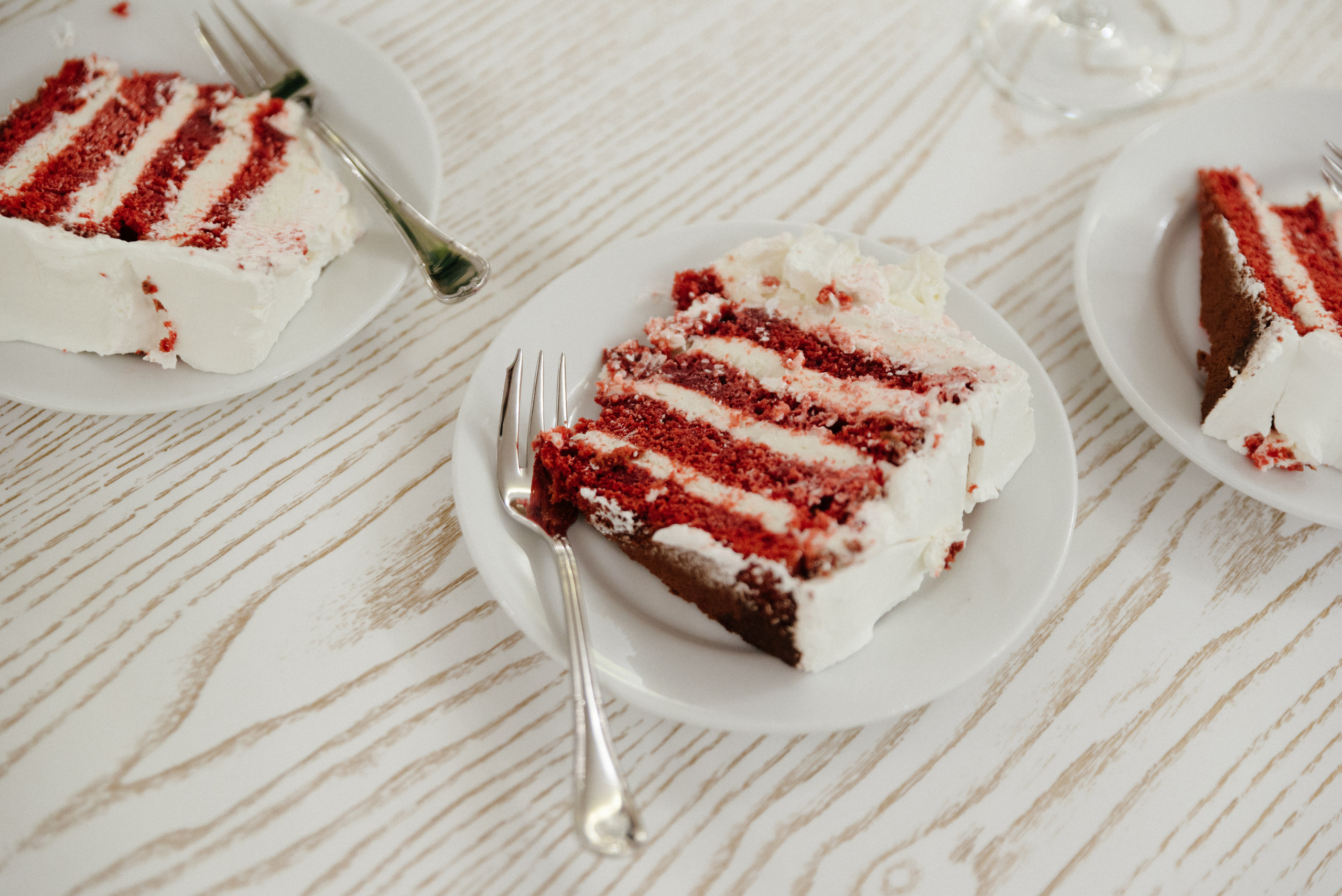Анастасия+Влад. Фотограф в Санкт-Петербурге Юлия Стехова