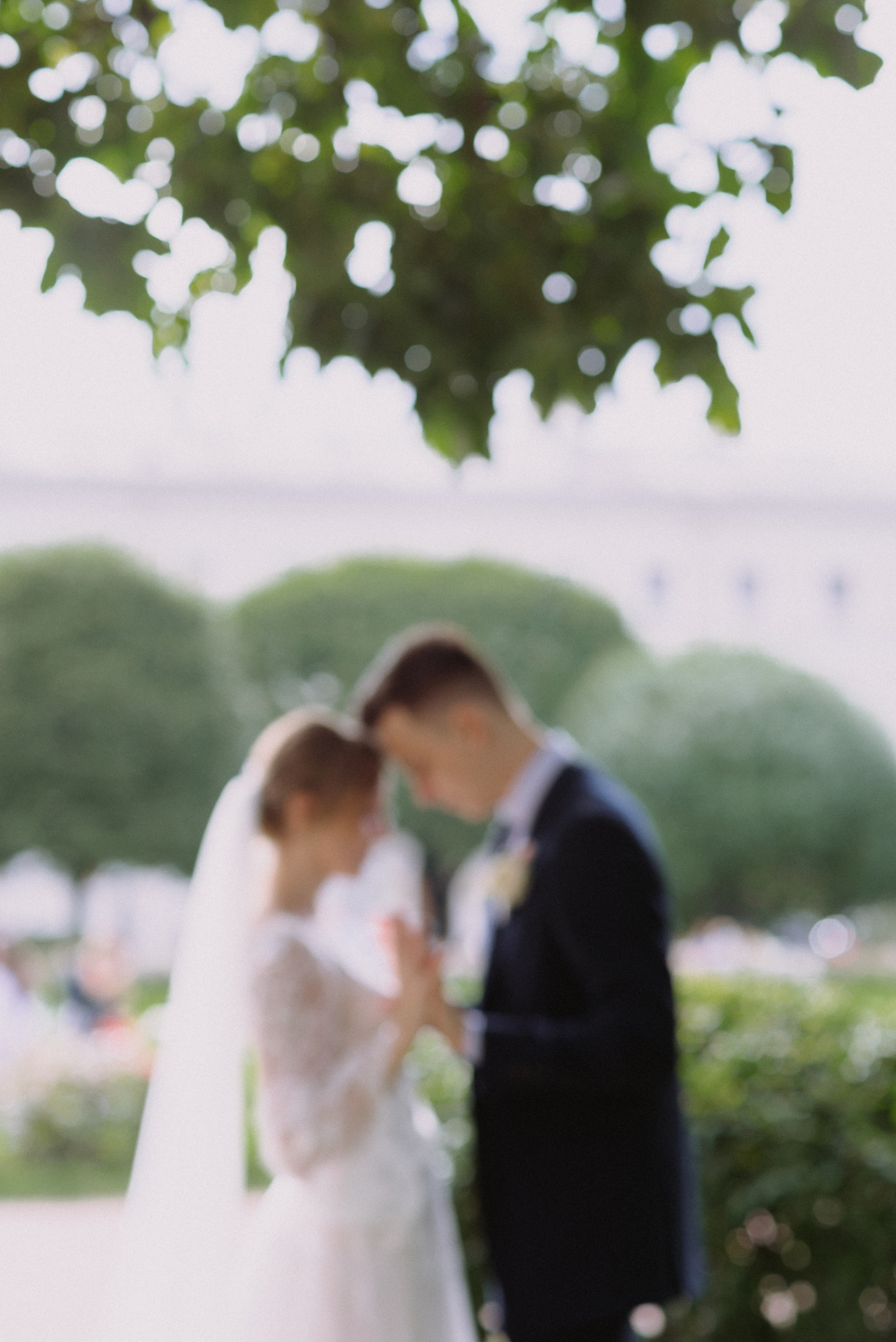 Анастасия+Влад. Фотограф в Санкт-Петербурге Юлия Стехова