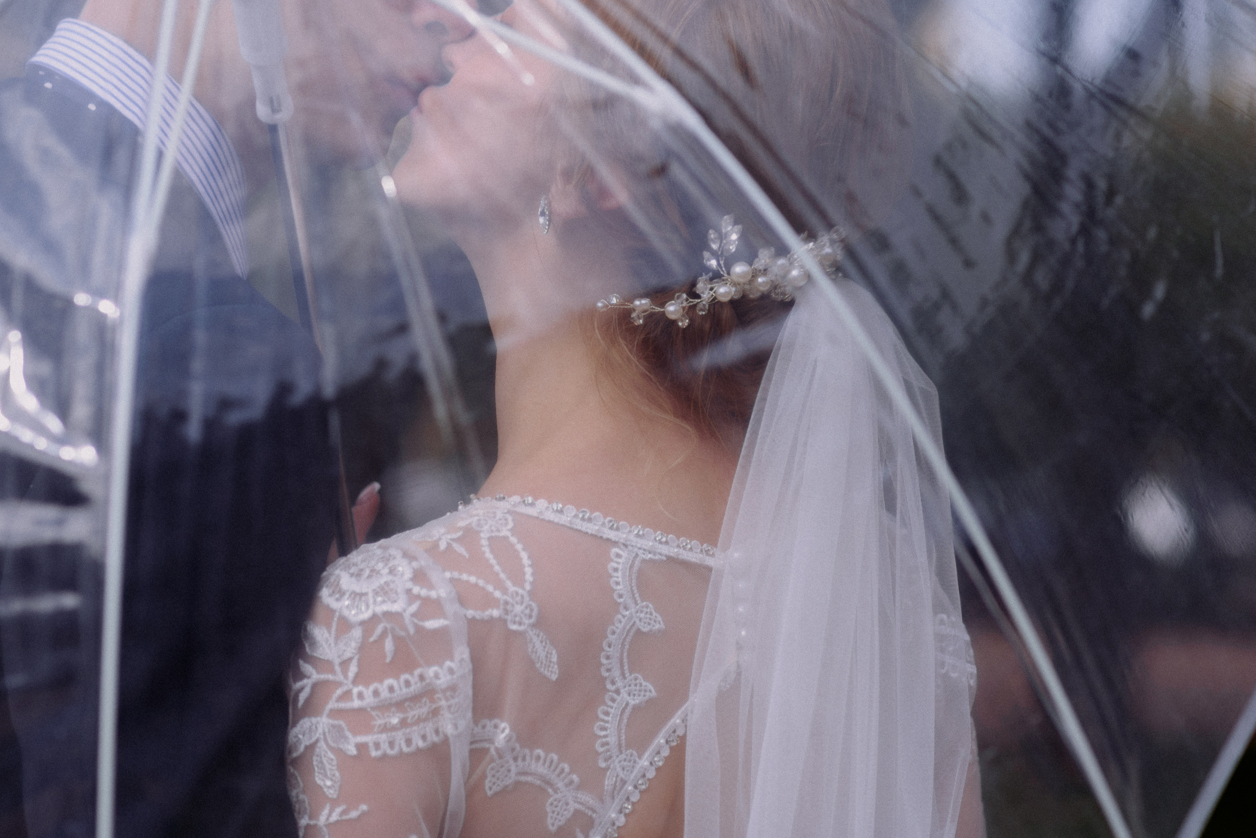 Анастасия+Влад. Фотограф в Санкт-Петербурге Юлия Стехова