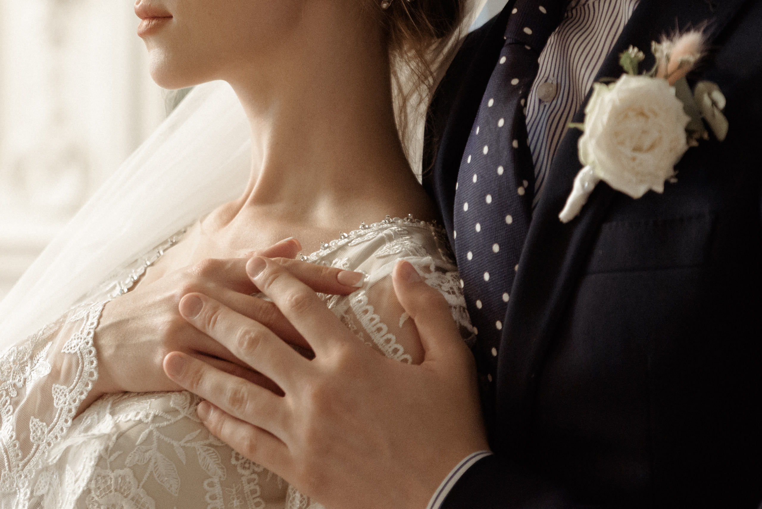 Анастасия+Влад. Фотограф в Санкт-Петербурге Юлия Стехова