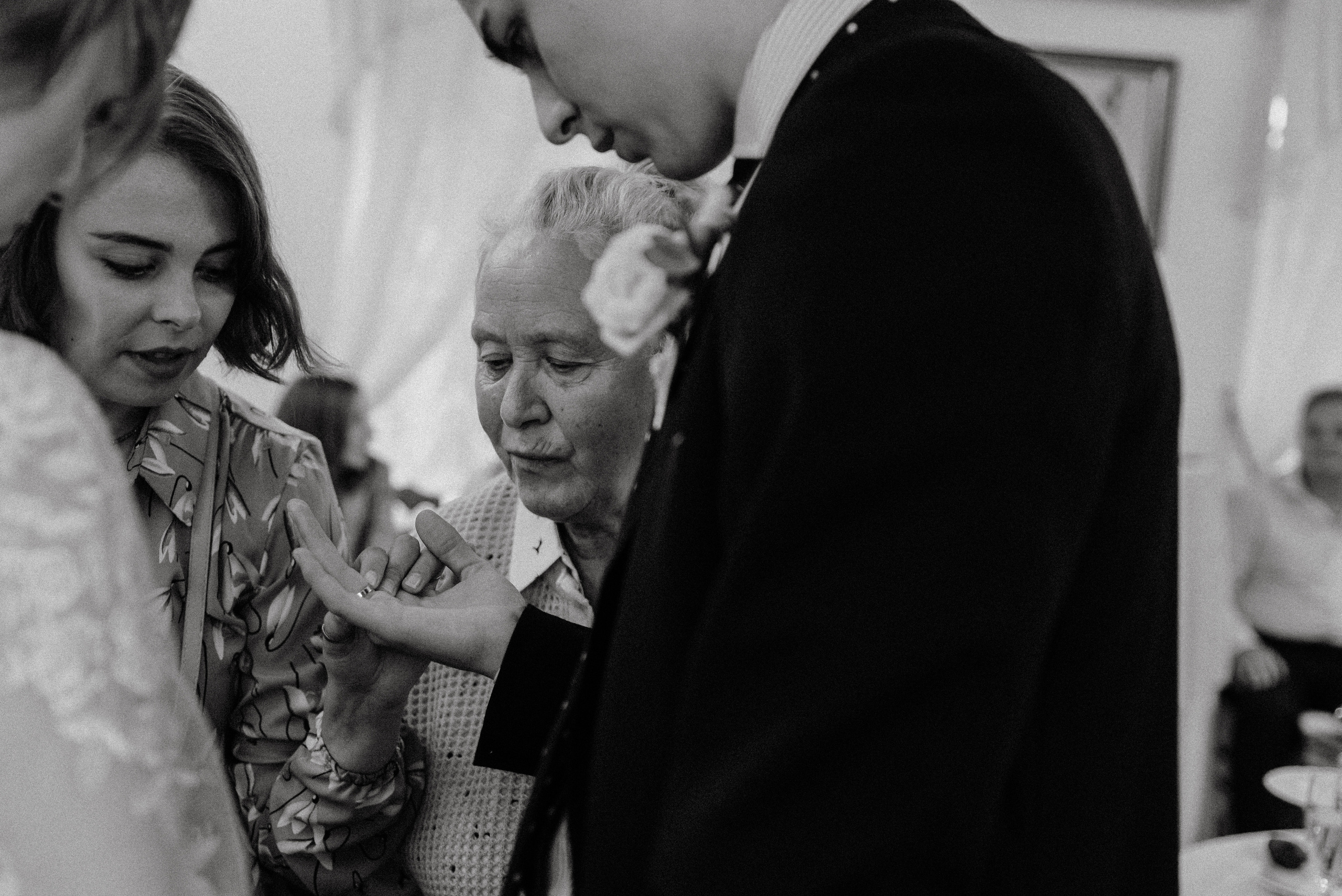 Анастасия+Влад. Фотограф в Санкт-Петербурге Юлия Стехова