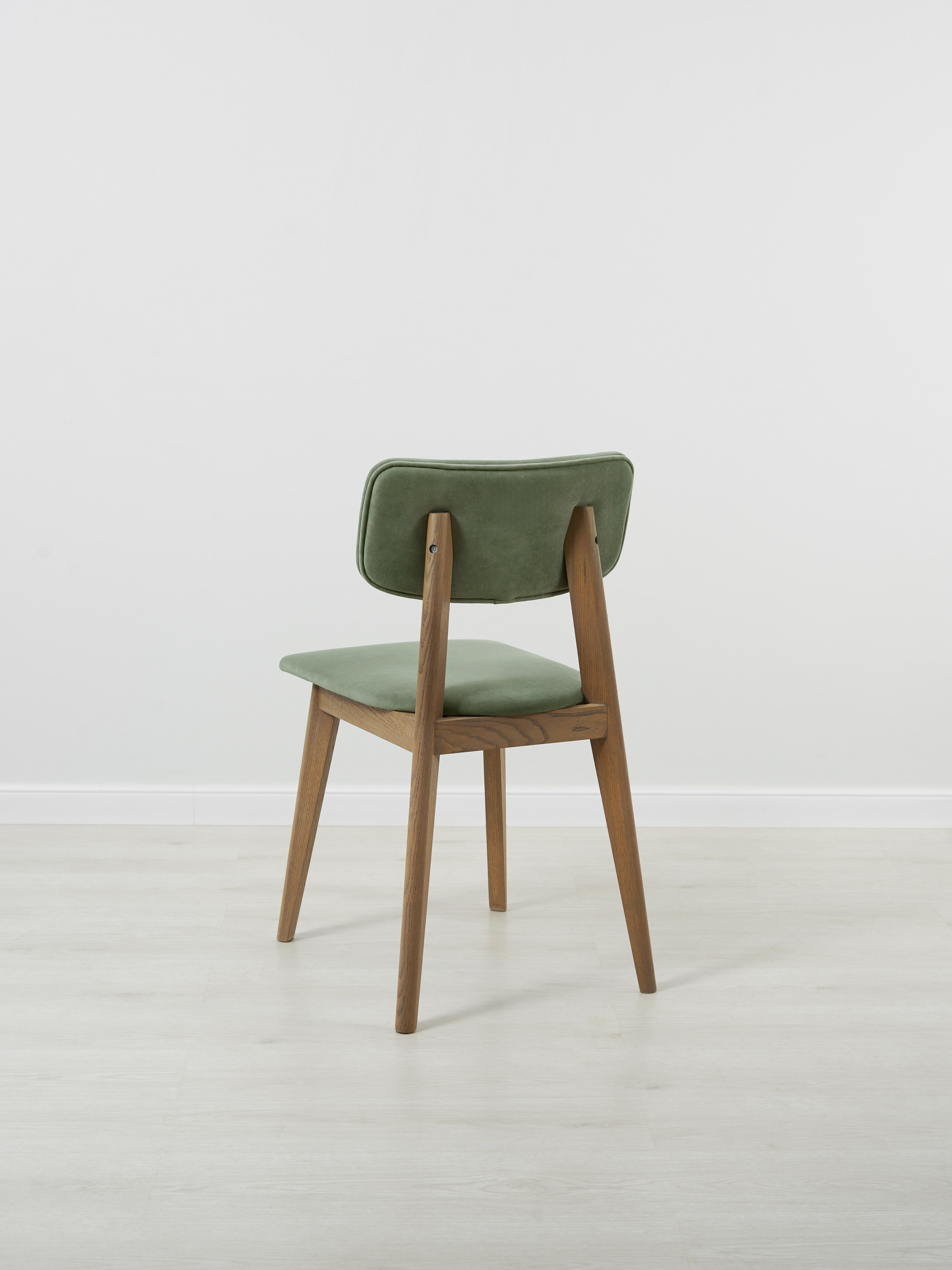 Мебель. Предметный фотограф в Новосибирске Лебедева Дарина