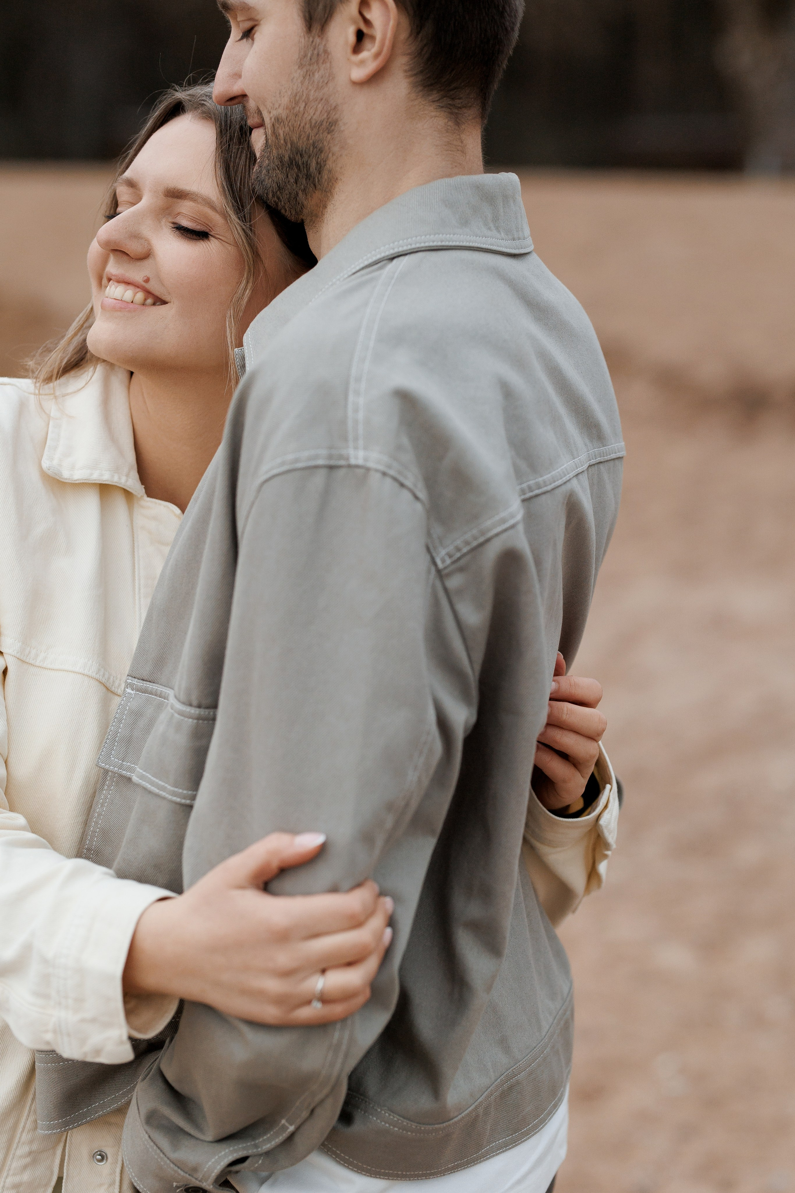 Марианна+Евгений. Свадебный фотограф Каледич Тимофей