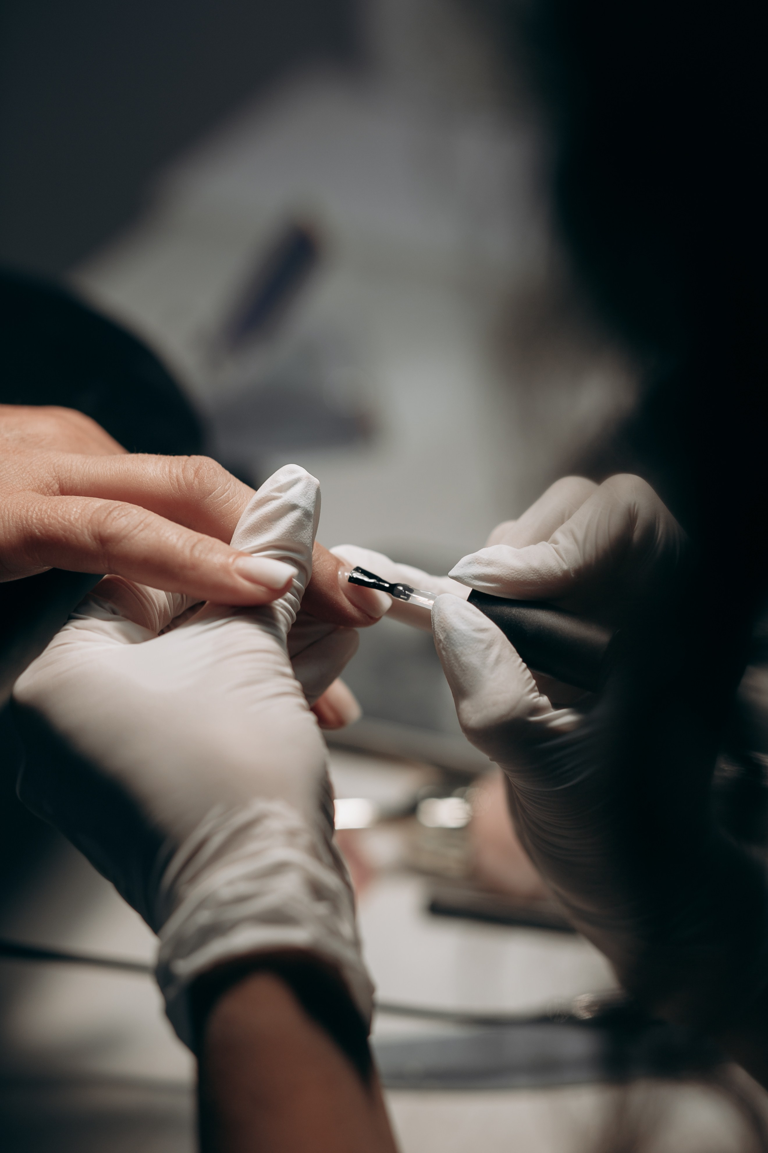 Контент-съемка для бизнеса в Черногории. Семейный и свадебный фотограф в Черногории Татьяна Белякова