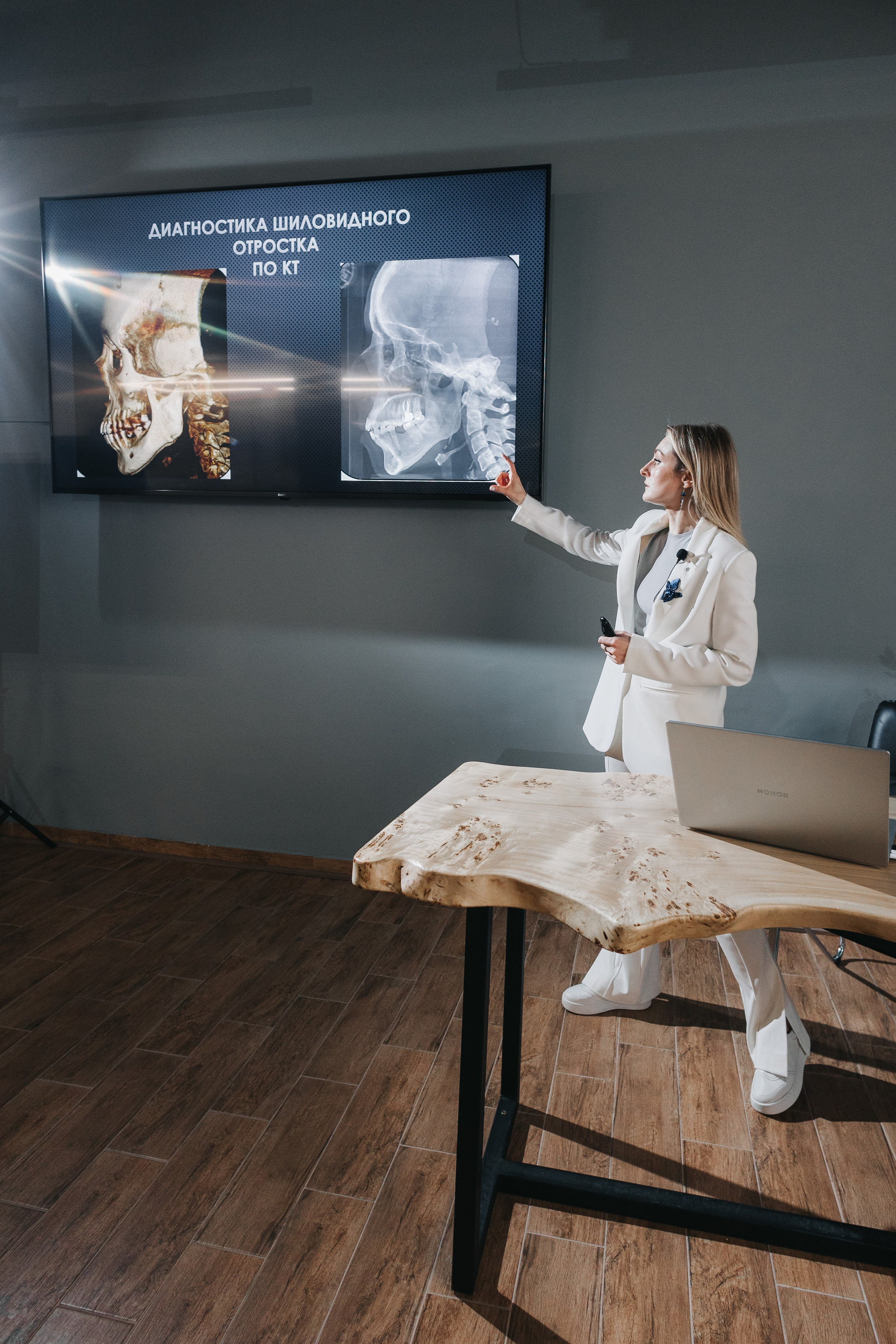 Конференция стоматологов. Photographer and videographer for wedding in Italy: Rome, Milan, Venic