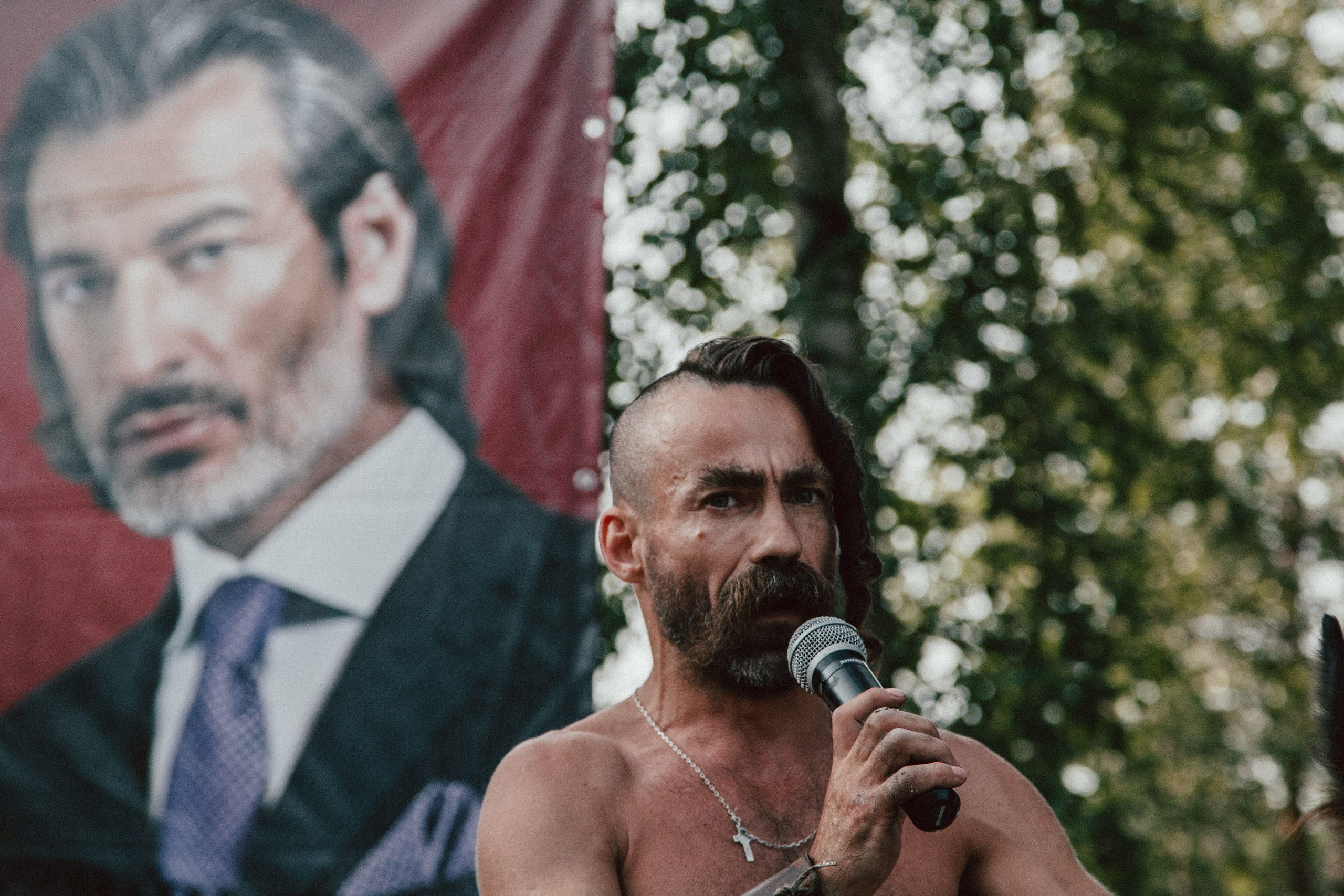 Ленинградская область (серия книг «Крым — Путь к Свободе»)». Репортажный фотограф во Всеволожске и Санкт-Петербурге Владимир Капустин