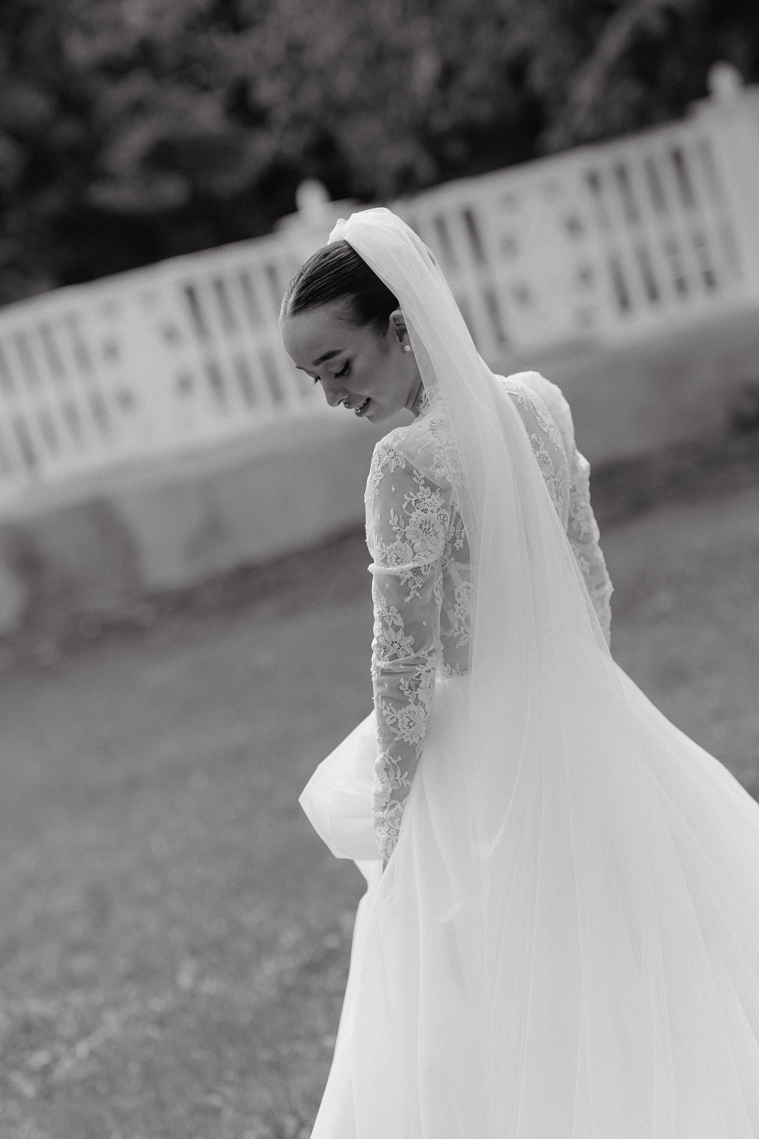 Ильдар и Регина. Kamaeva.ru