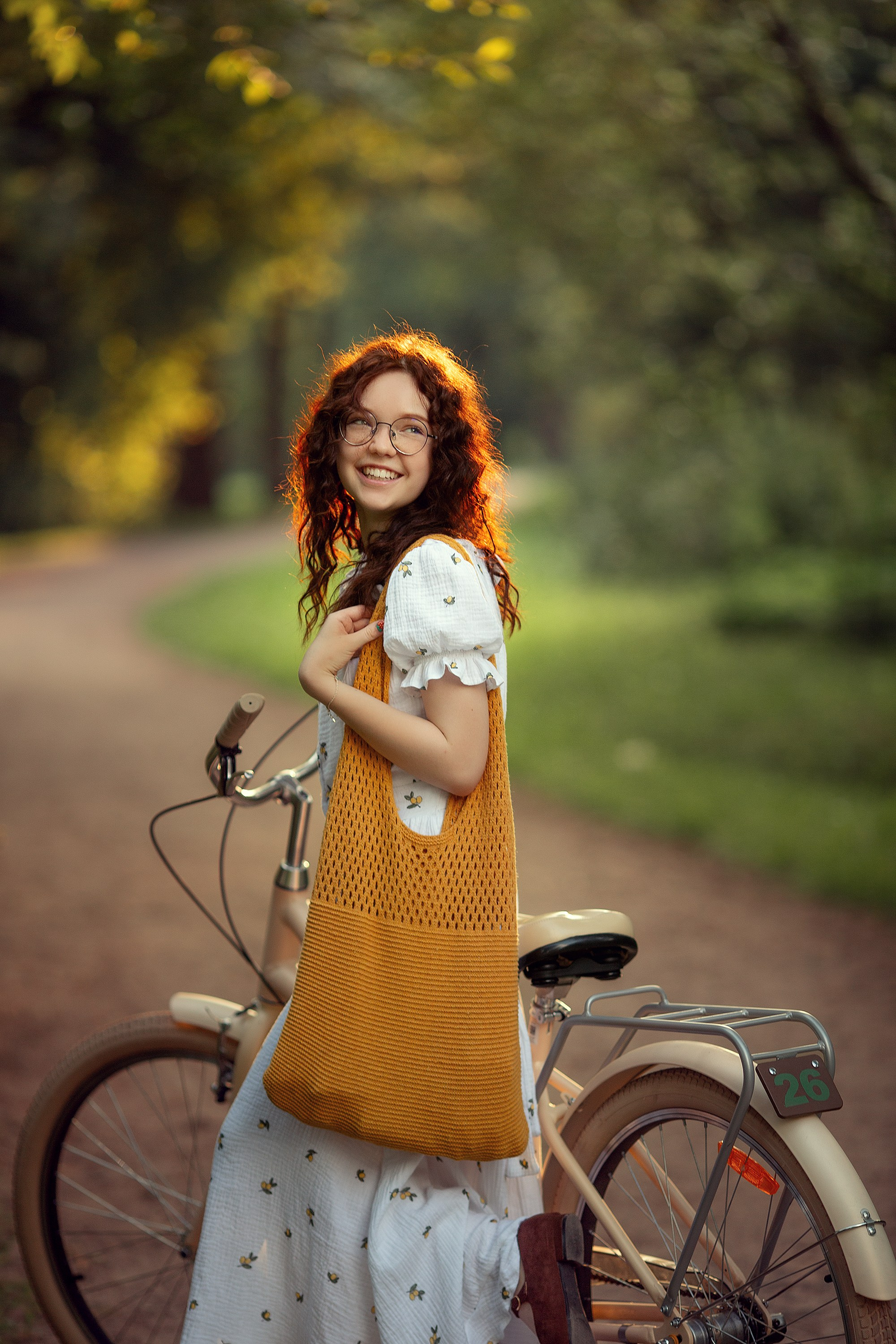 АКЦИЯ 8 марта. Семейный фотограф Татьяна Надеждина | Москва, Московская область, Ярославль