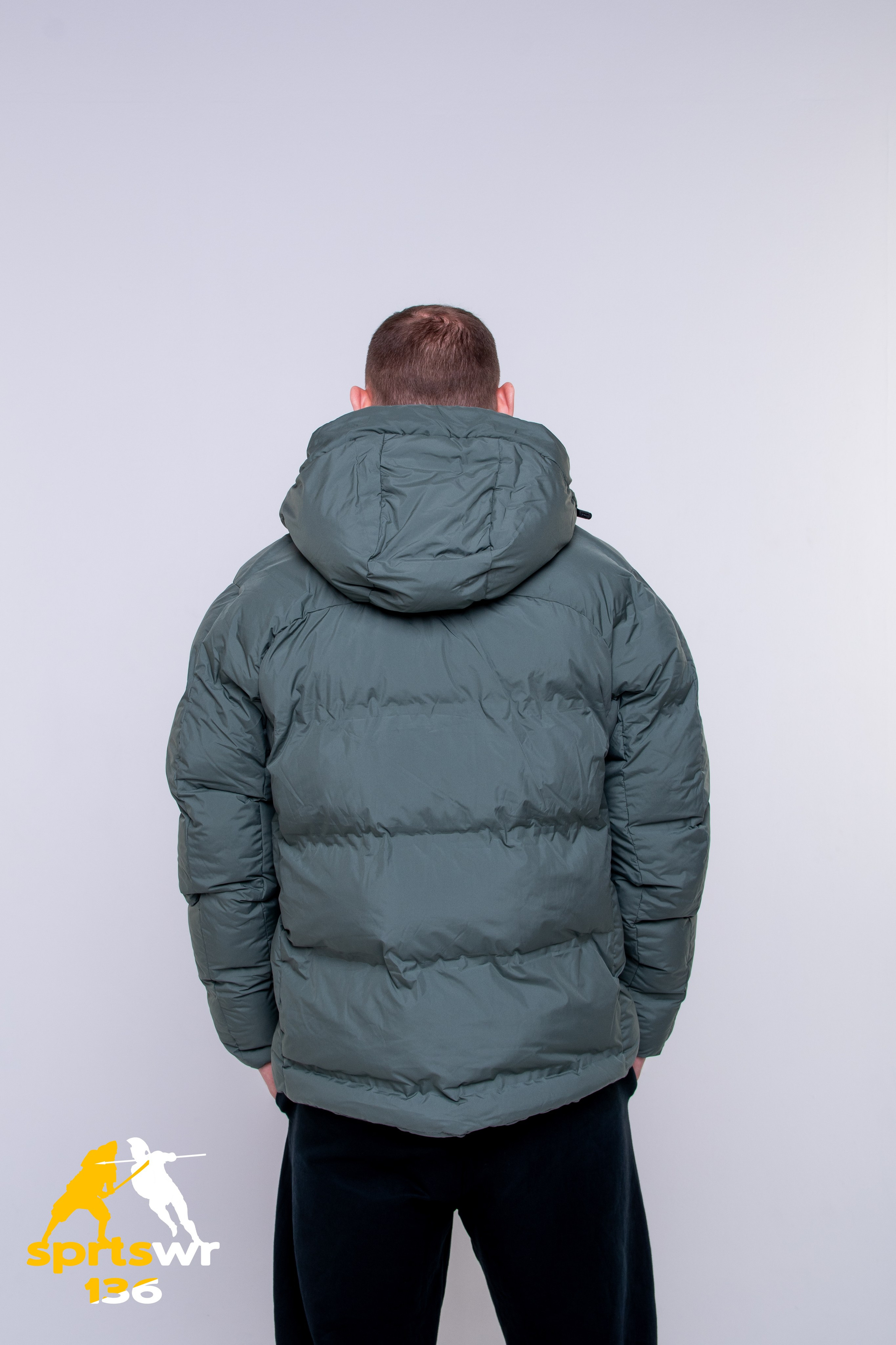 Съемка мужской одежды. Фотограф Виктория Щербинина в Санкт-Петербурге и Москве