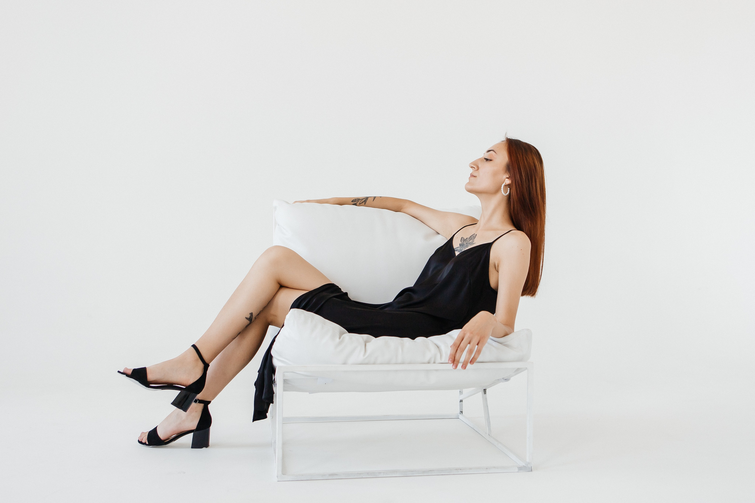 Валерия. Свадебный и семейный фотограф в Ростове-на-Дону