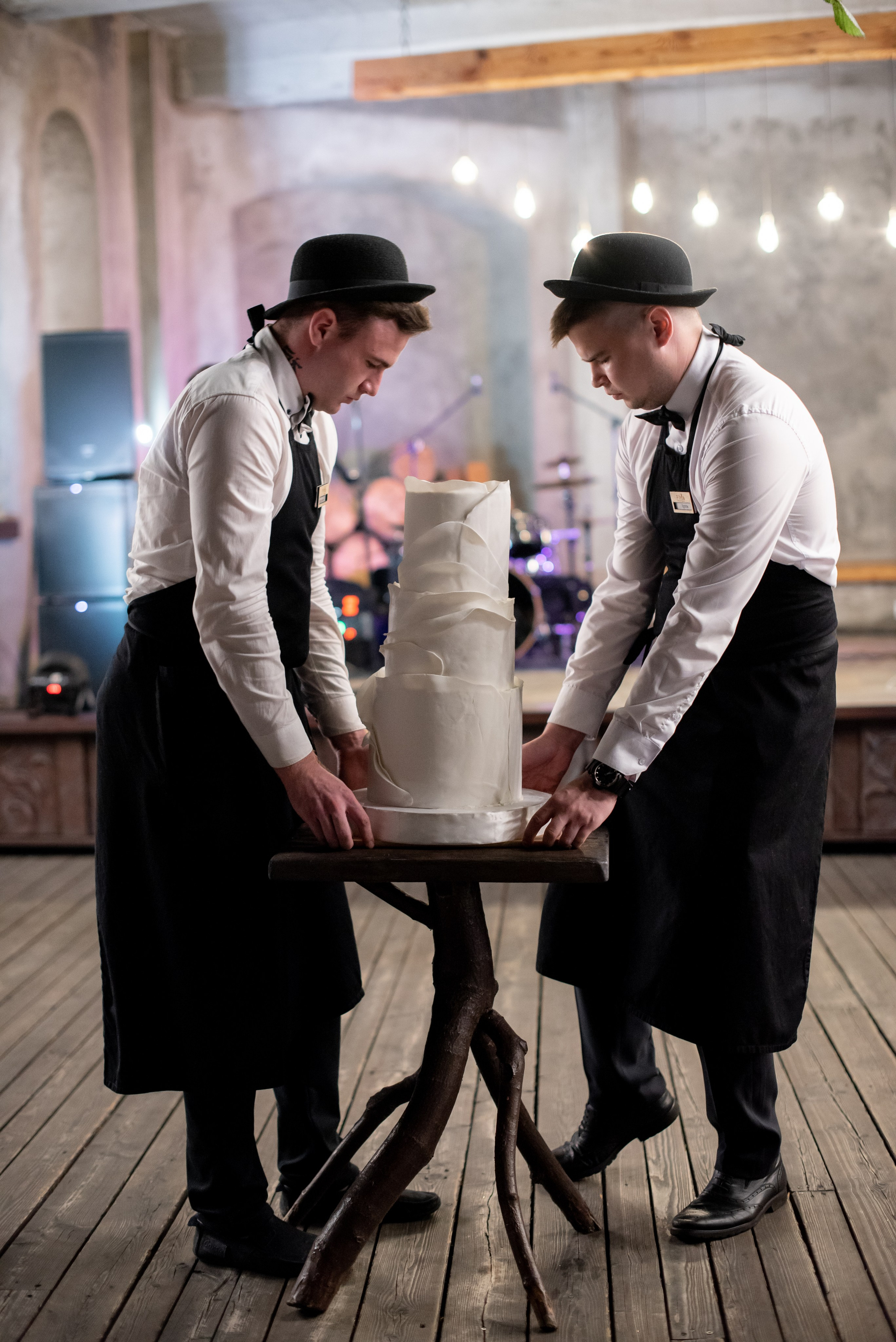 Рифат и Анастасия. Свадебный фотограф в Казани