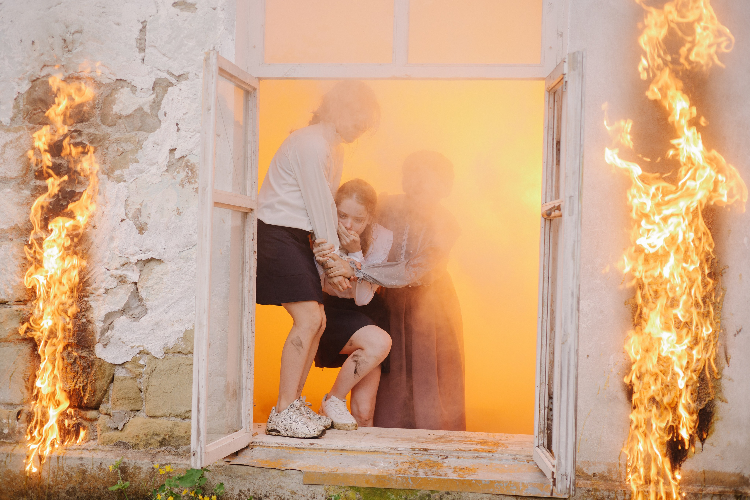 Кинопортфолио. Я работаю фотографом на киноплощадках.«Сонино царство» и «Любовь без памяти» Россия1, «Майор и Меймун2» НТВ. Фотограф новорожденных и семей Туапсе Краснодарский край Анна Альтман