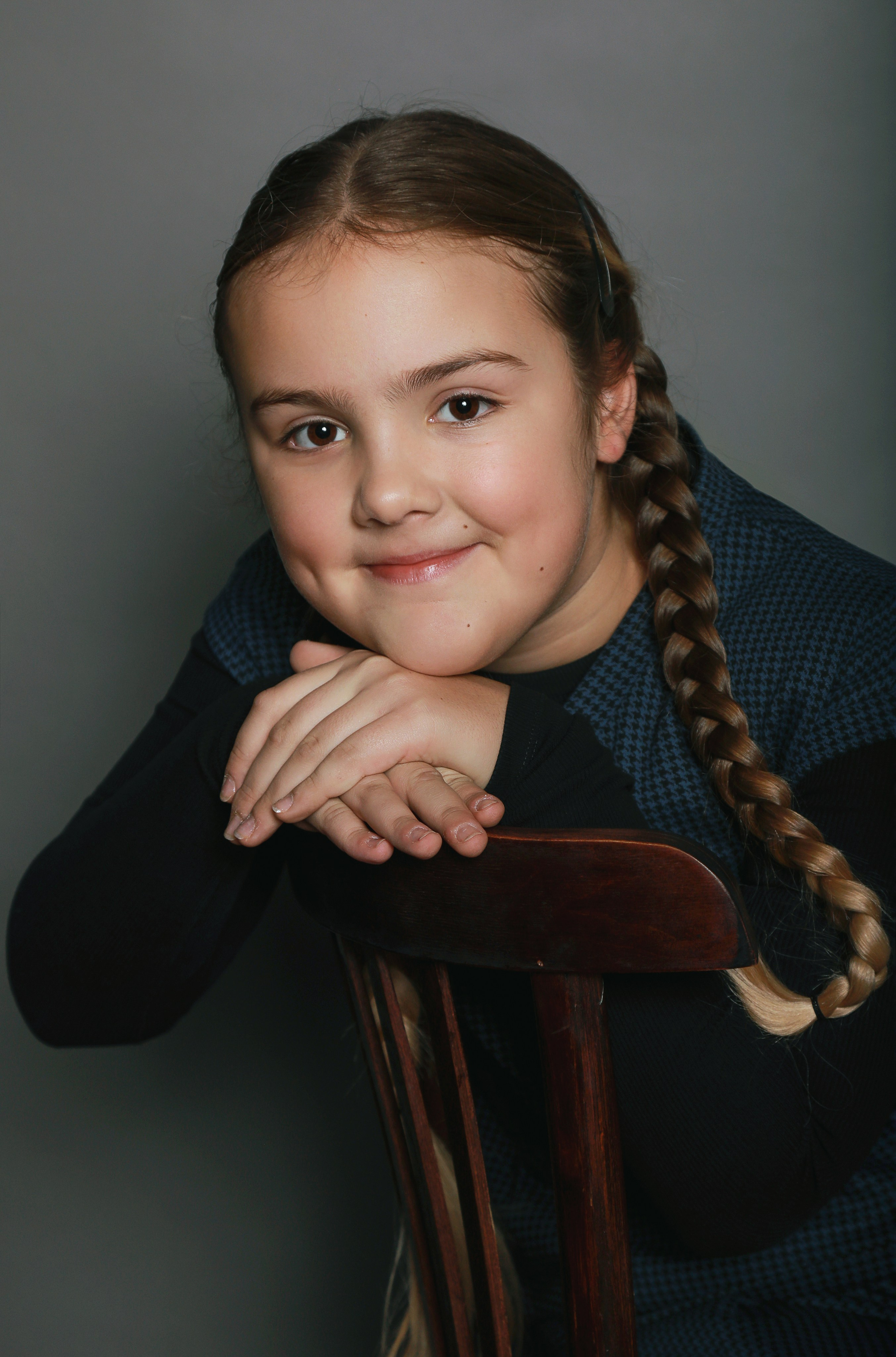 Портреты. Детский и семейный фотограф Москва Наталья Матвеенко