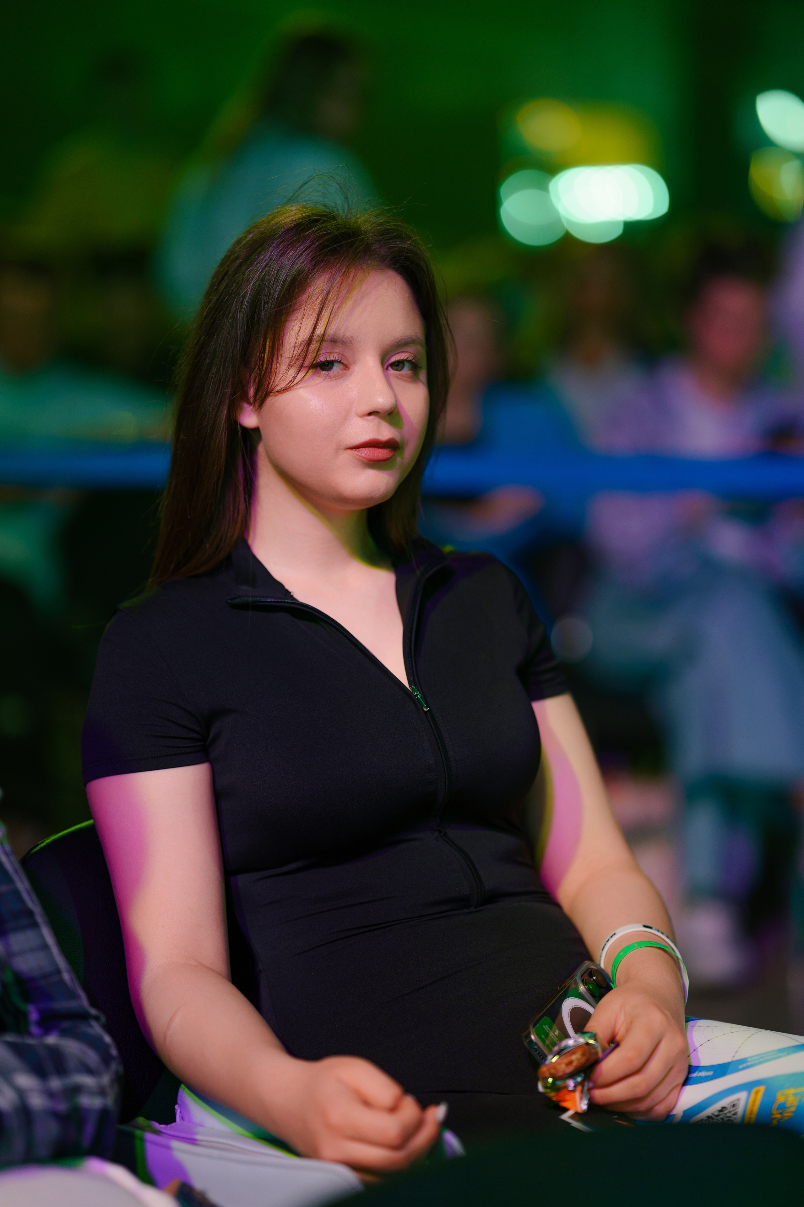 Репортажный фотограф Insta Dium 5 в мае 2024. Репортажный фотограф Москва Сергей Дружинин