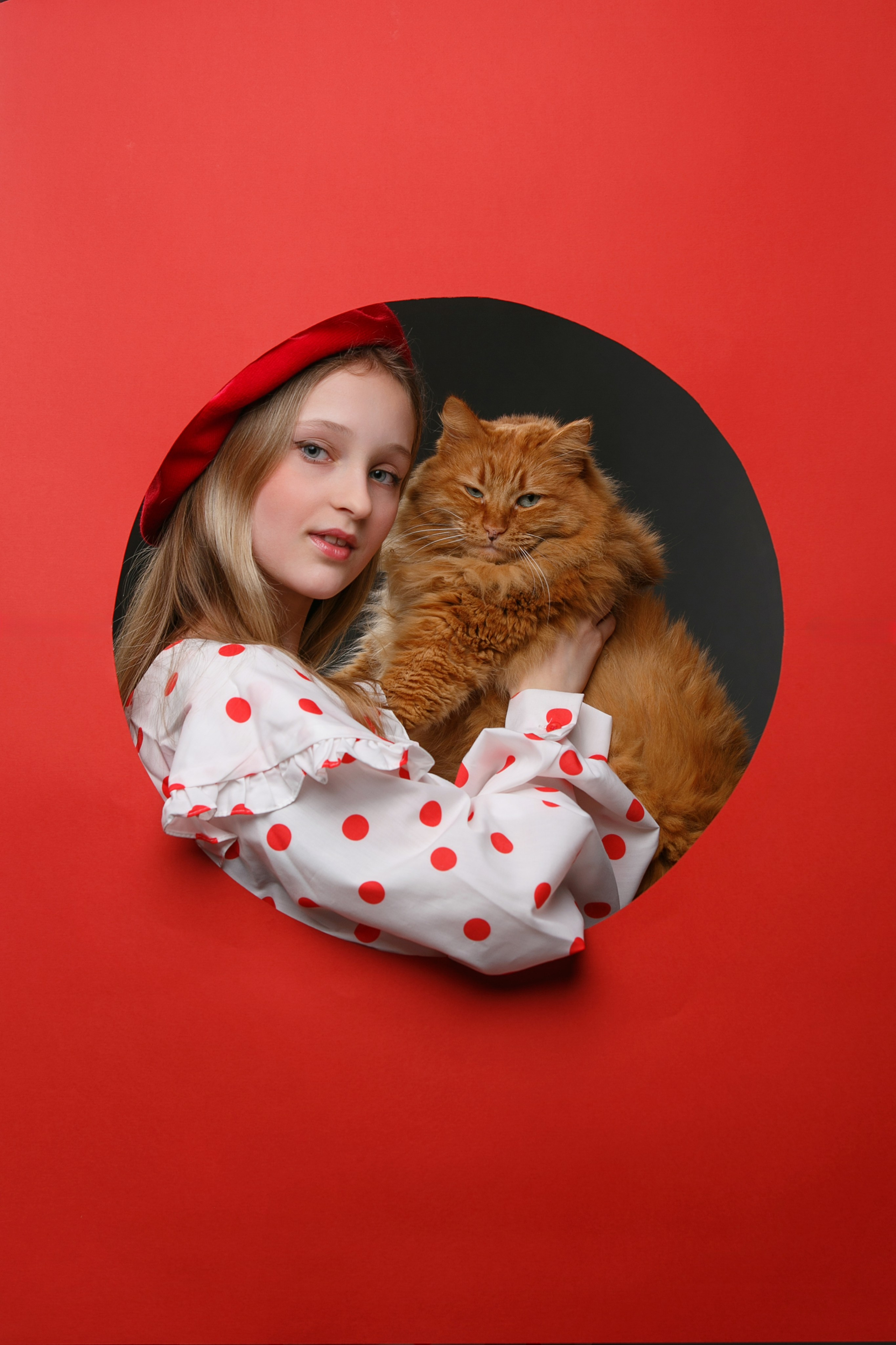 Фотопрактика, модели, богданенко, ренесанс стар. Фотограф Богданенко Антон