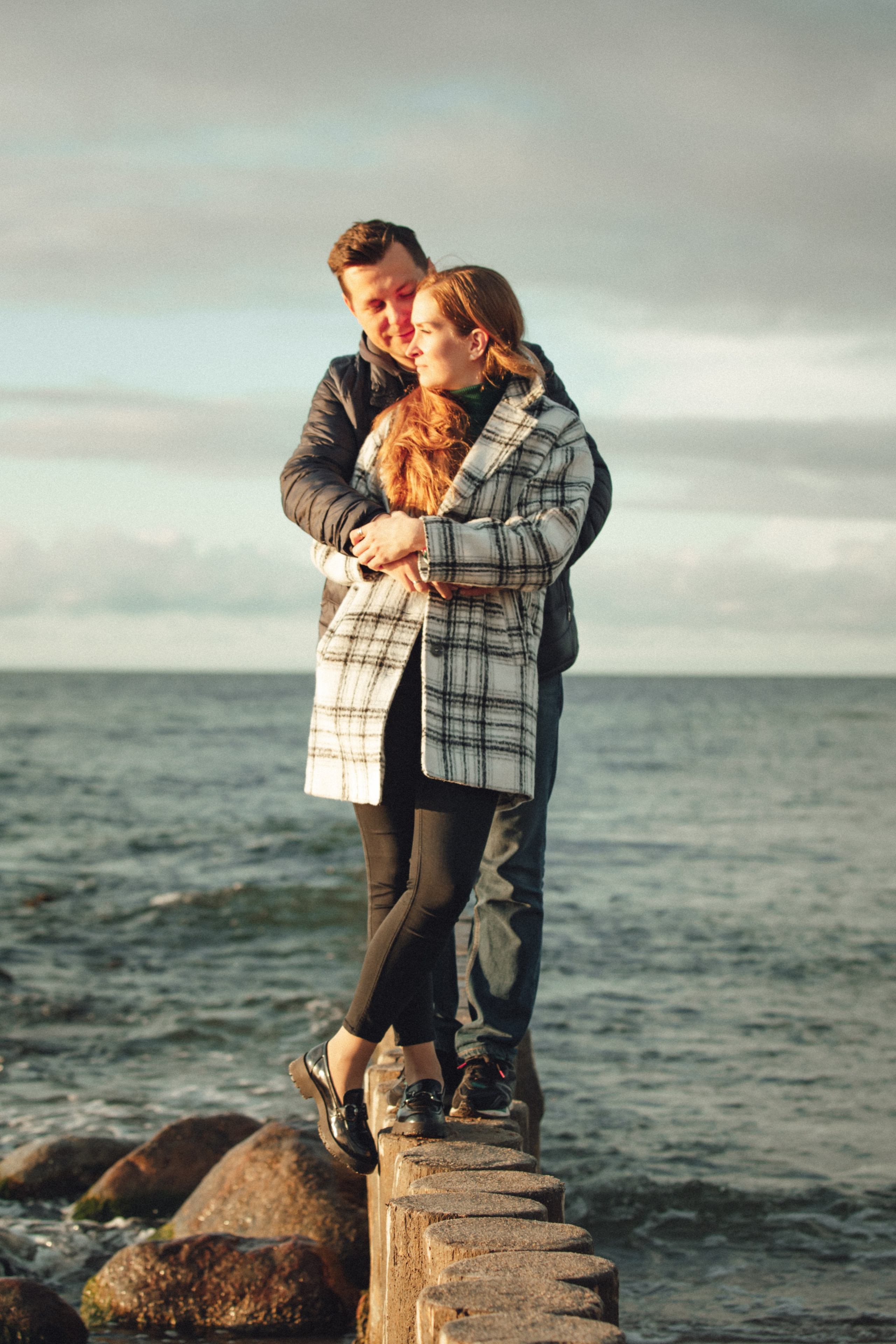 Family | Зеленоградск. Андрей Миллер Фотограф из Калининграда