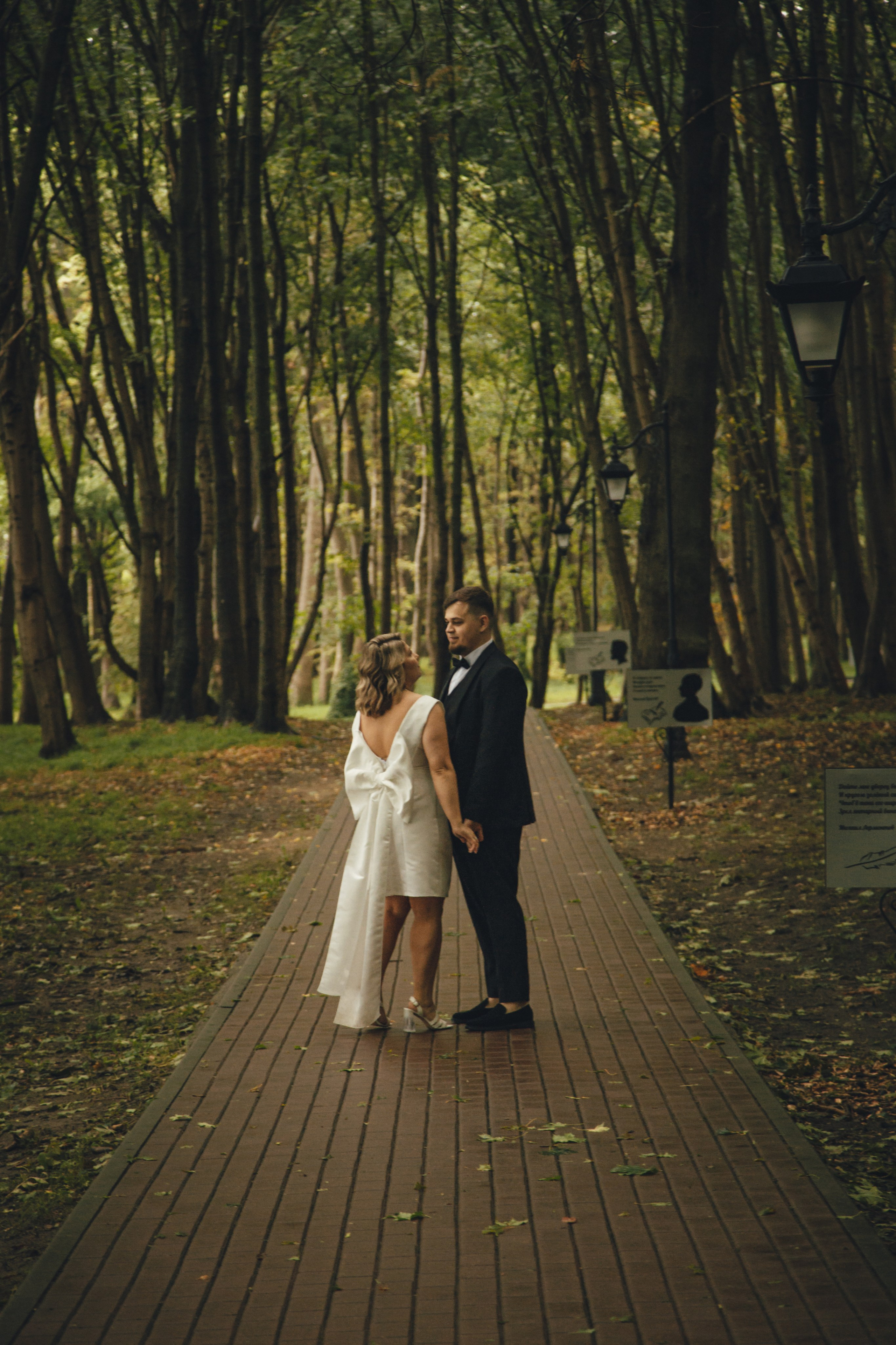 Ilya and Maria | Янтарный. Андрей Миллер Фотограф из Калининграда