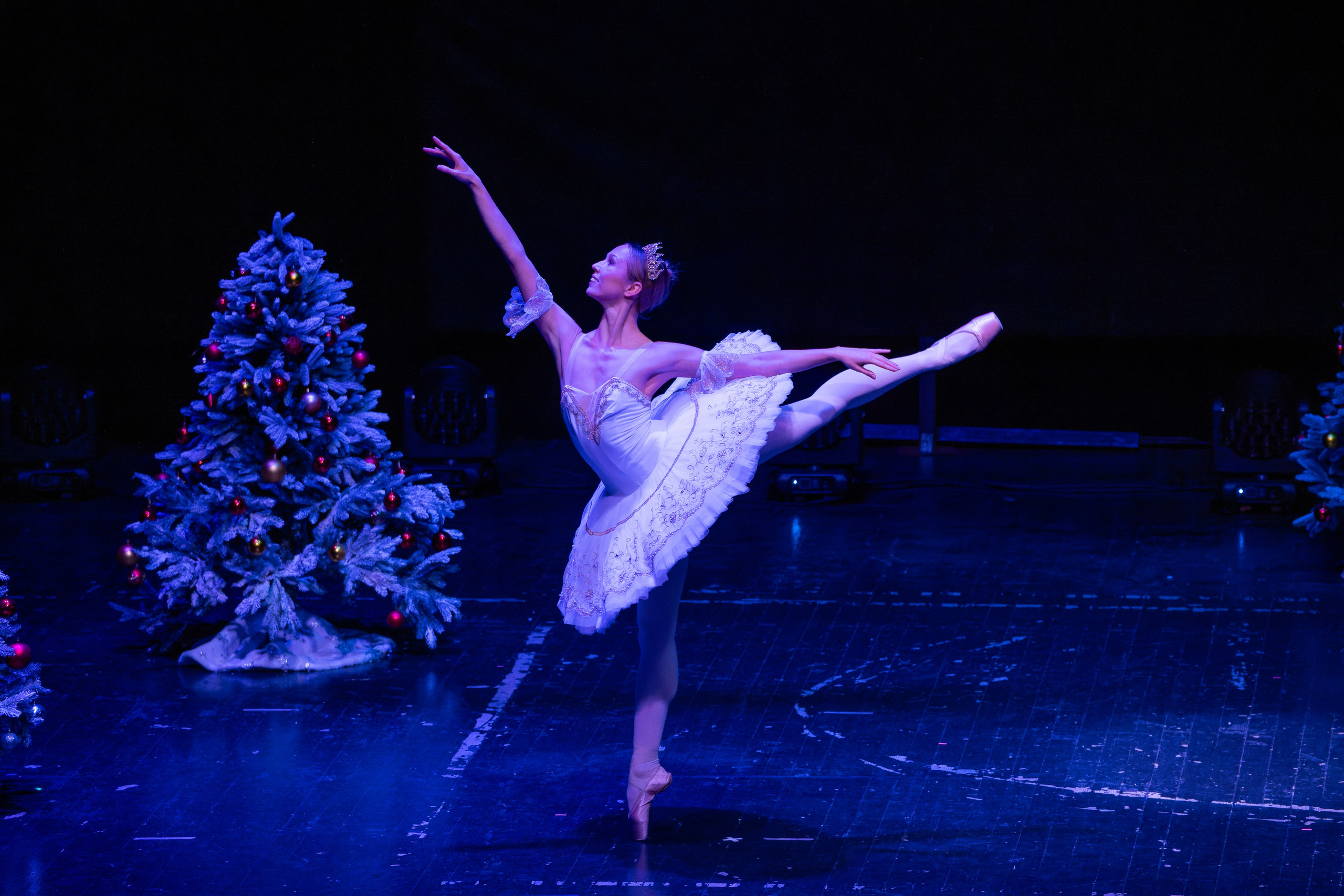 Съёмка новогодних праздников, елки для детей и родителей. «Студия DRONAVT`s» — видеосъёмка и фотография г. Москва