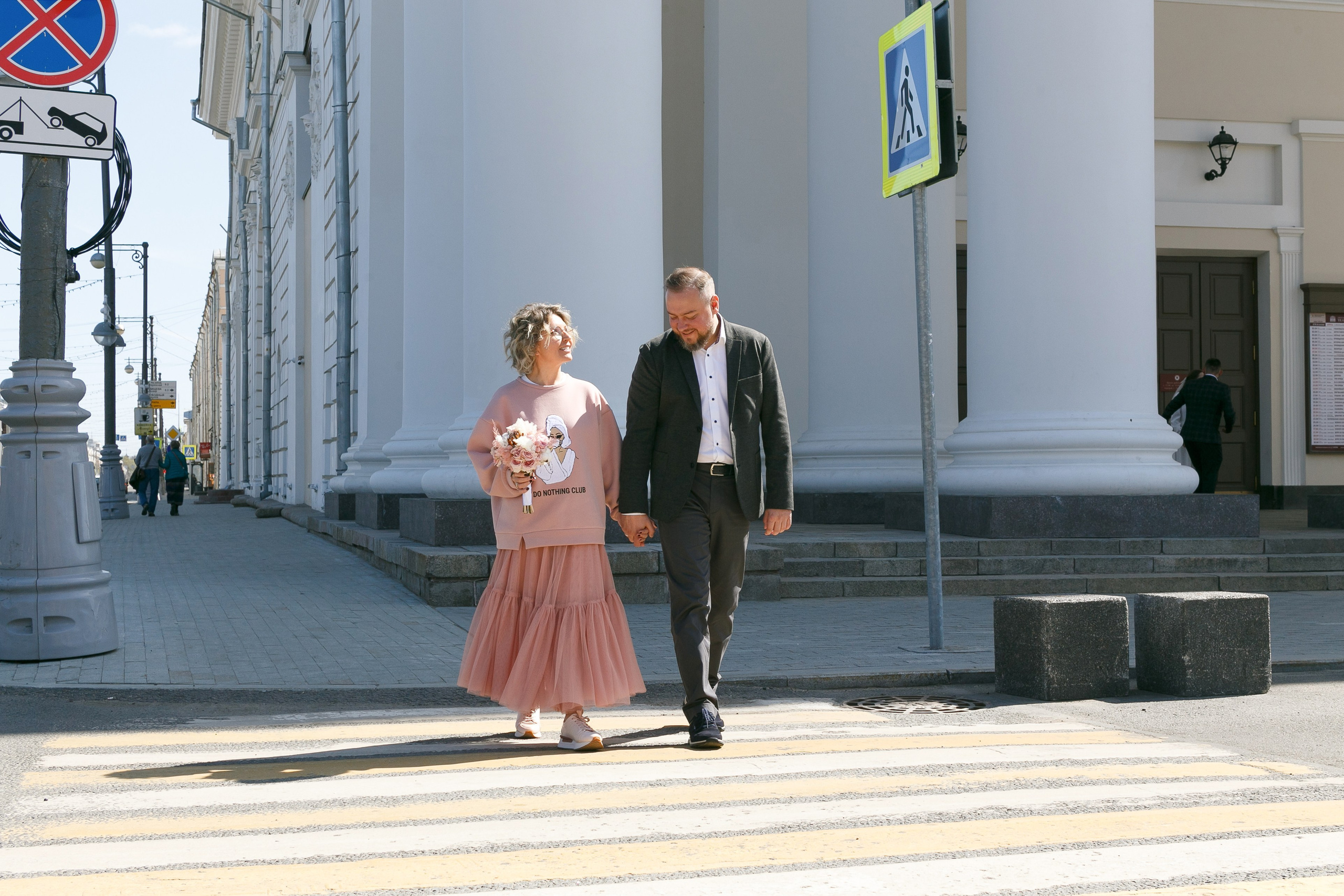 Love story. Dzen pikchi — пространство хороших фотографий