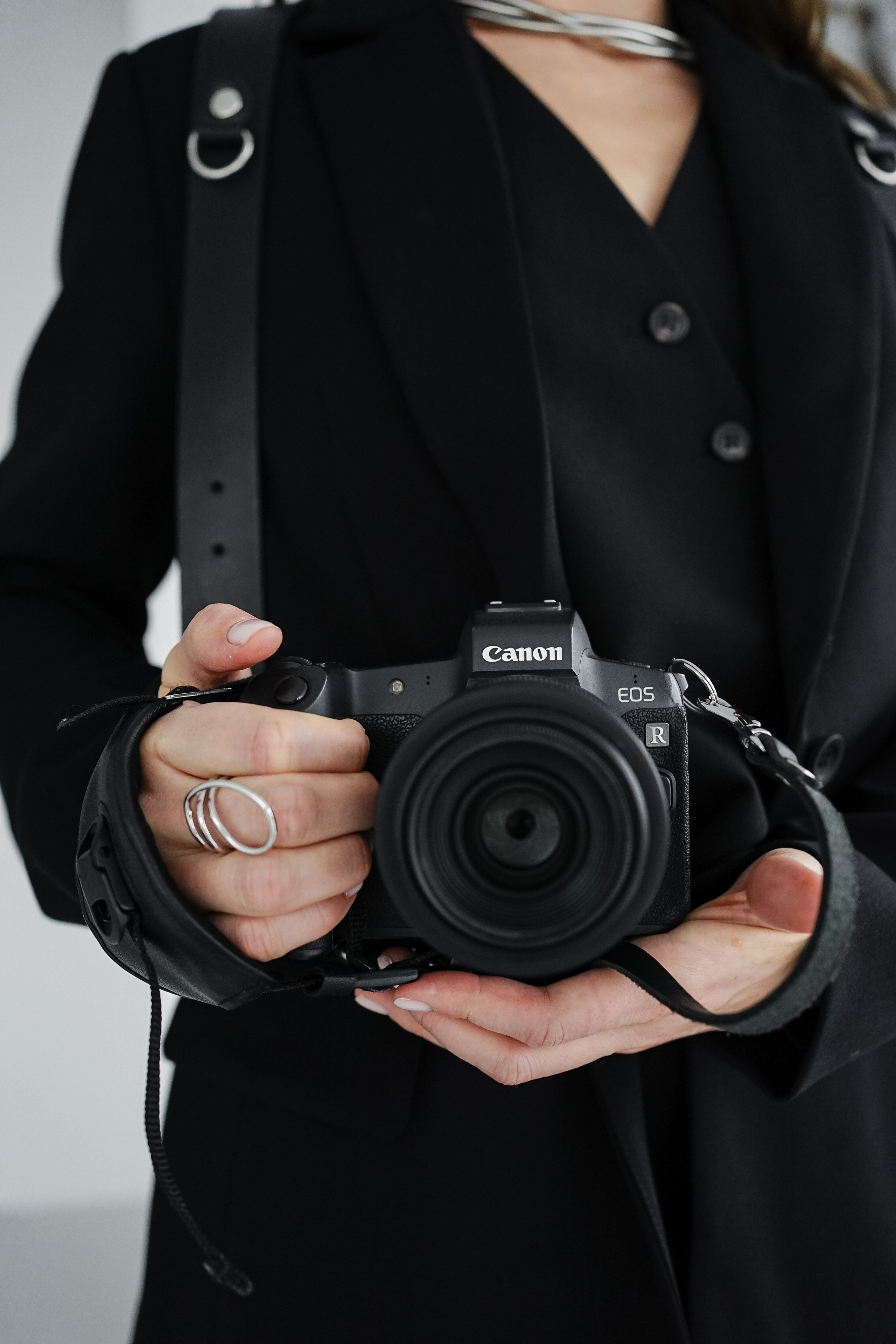 Анна Фотограф. Фотограф Ольга Игорева