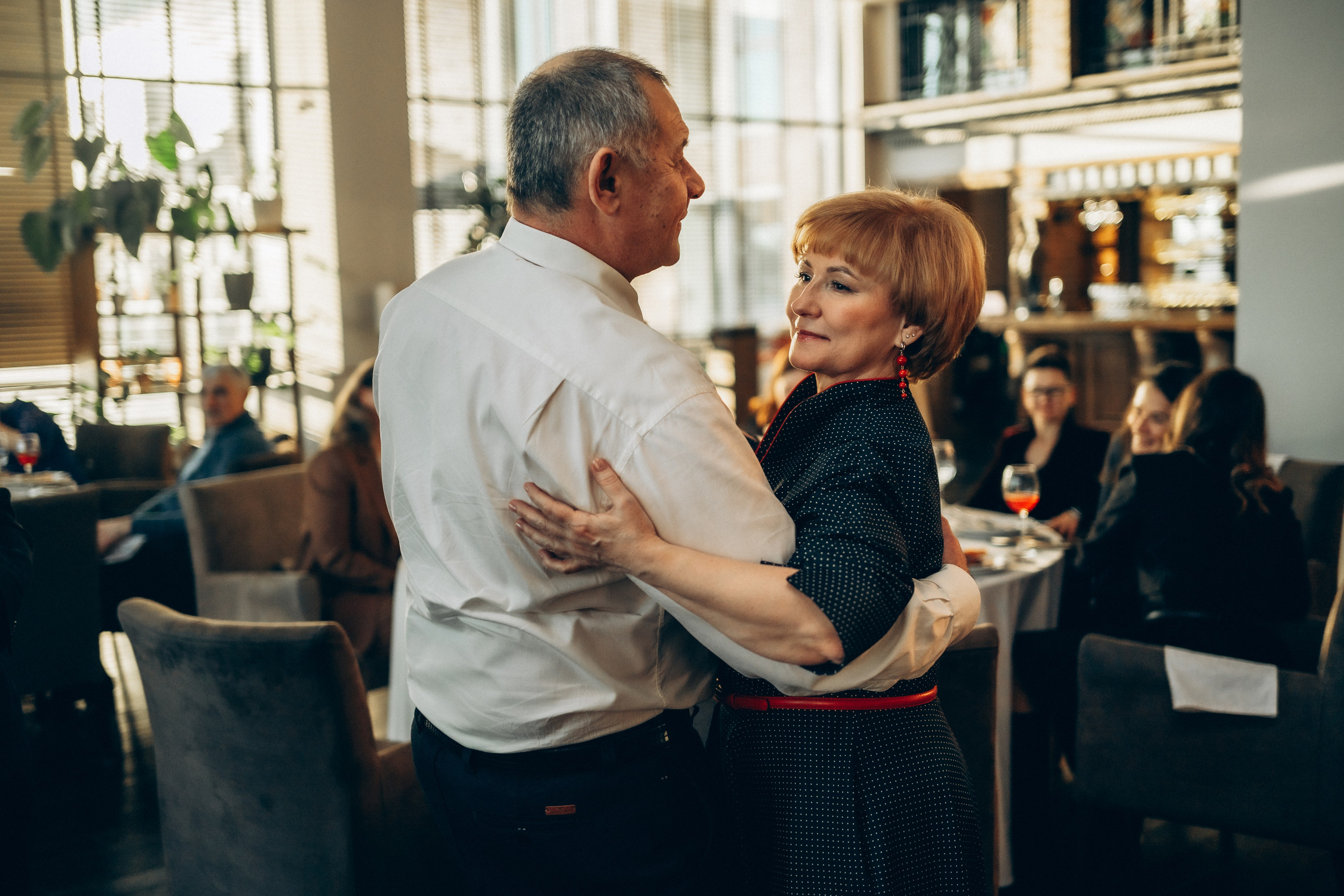 Свадьба Александра+Александр (Мск полный день). Фотограф ПИТЕР СПБ Надежда Баранова