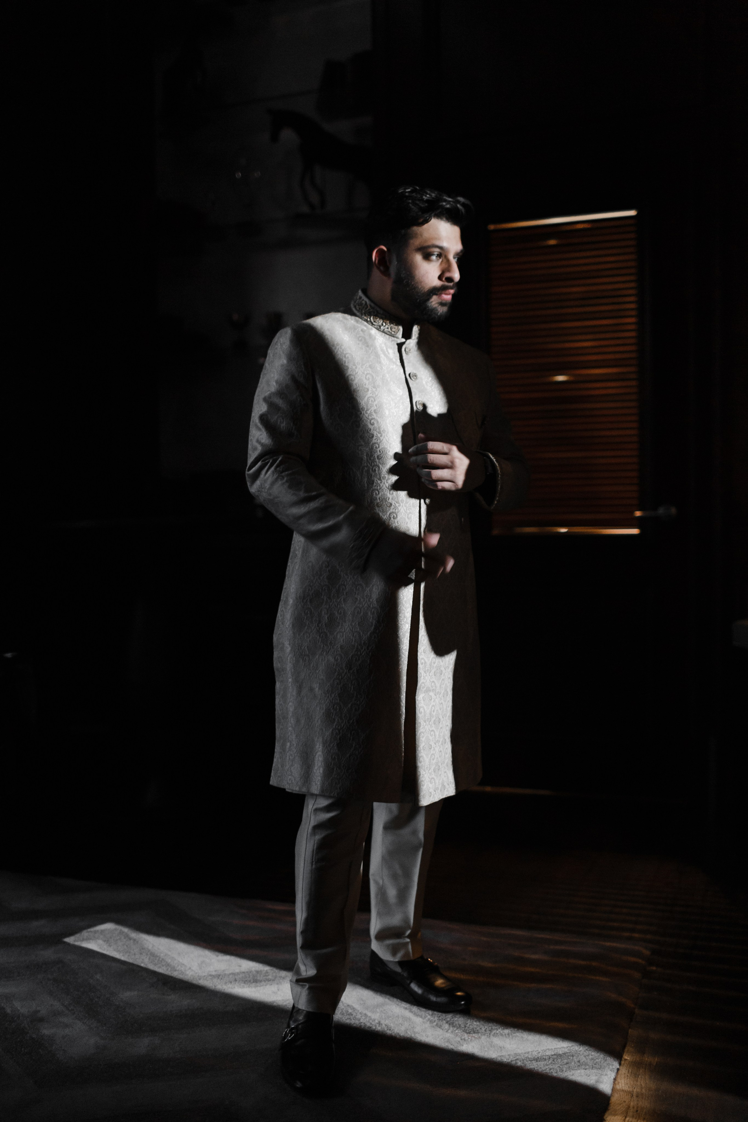 Дим Гранд — AI креатор и фотограф с 16-летним опытом | г. Москва и весь мир