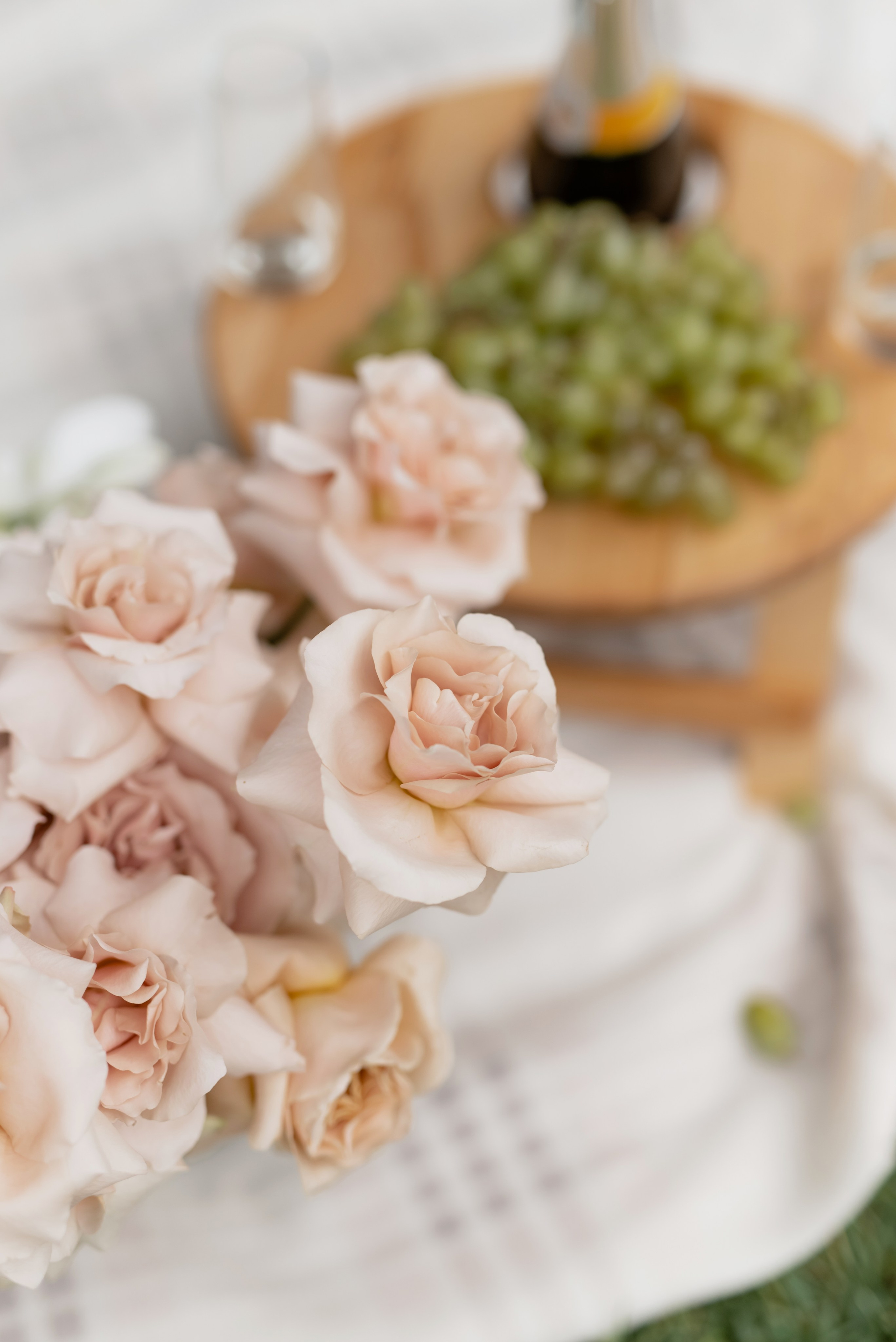 Evgeniy|Diana. Свадебный фотограф в Минске и Санкт-Петербурге Вероника Аксенова