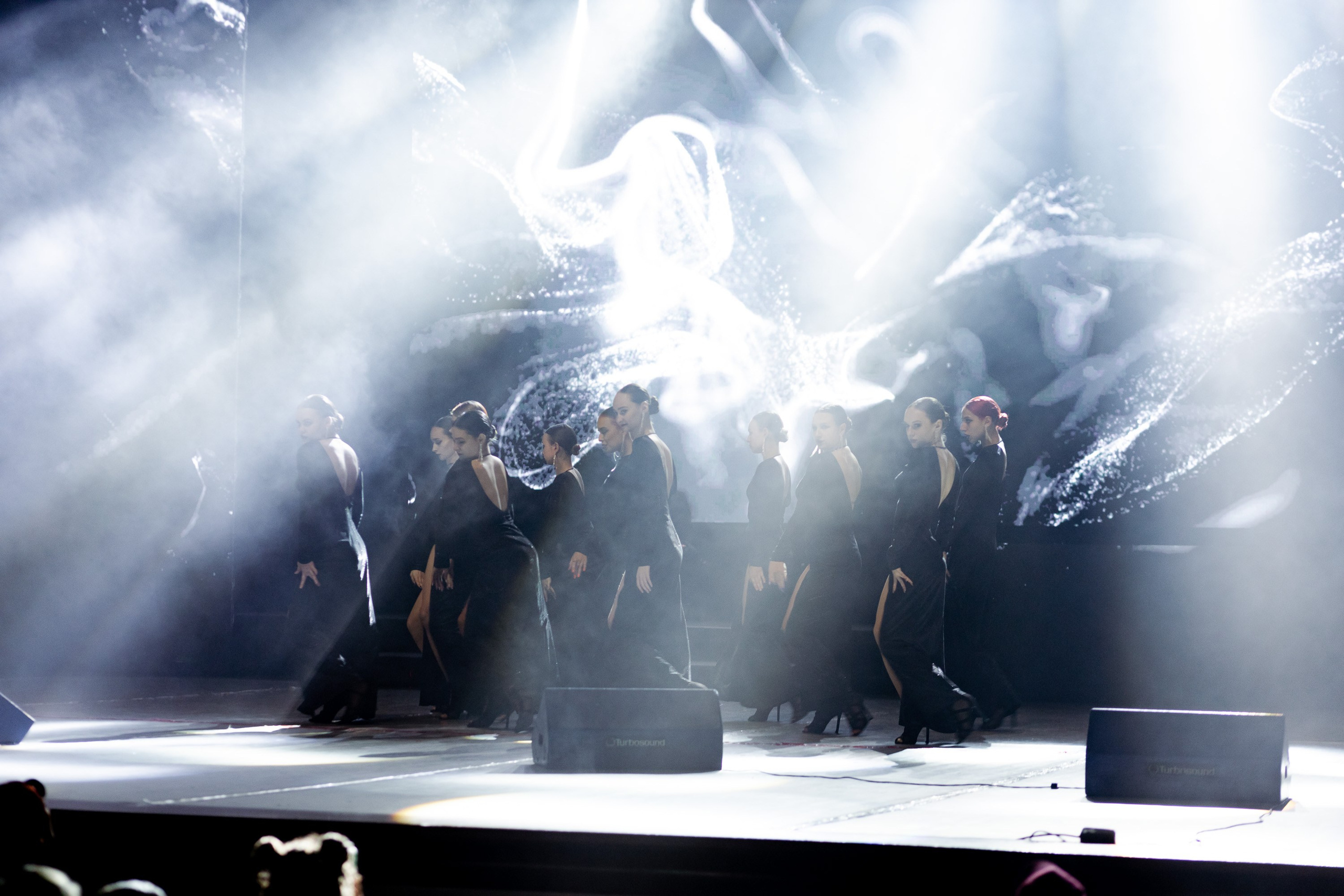 Фотосъемка концертов. Инна Карцева Свадебный фотограф Тольятти