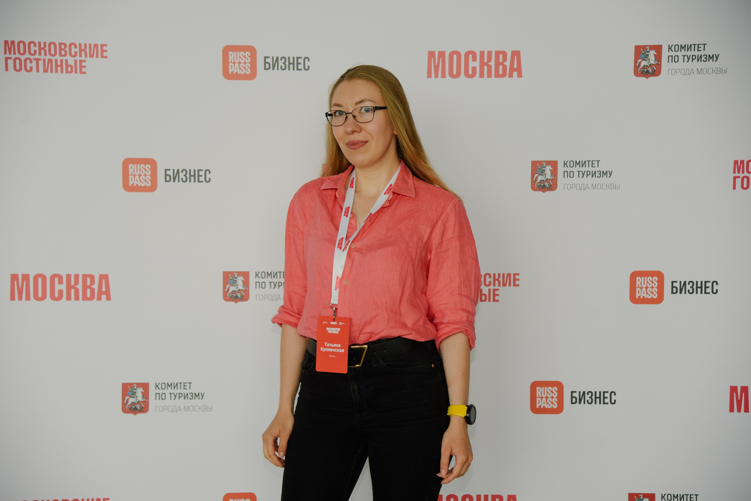 Московские Гостиные Воробьевы горы. Фотограф Лола Волна, город Москва