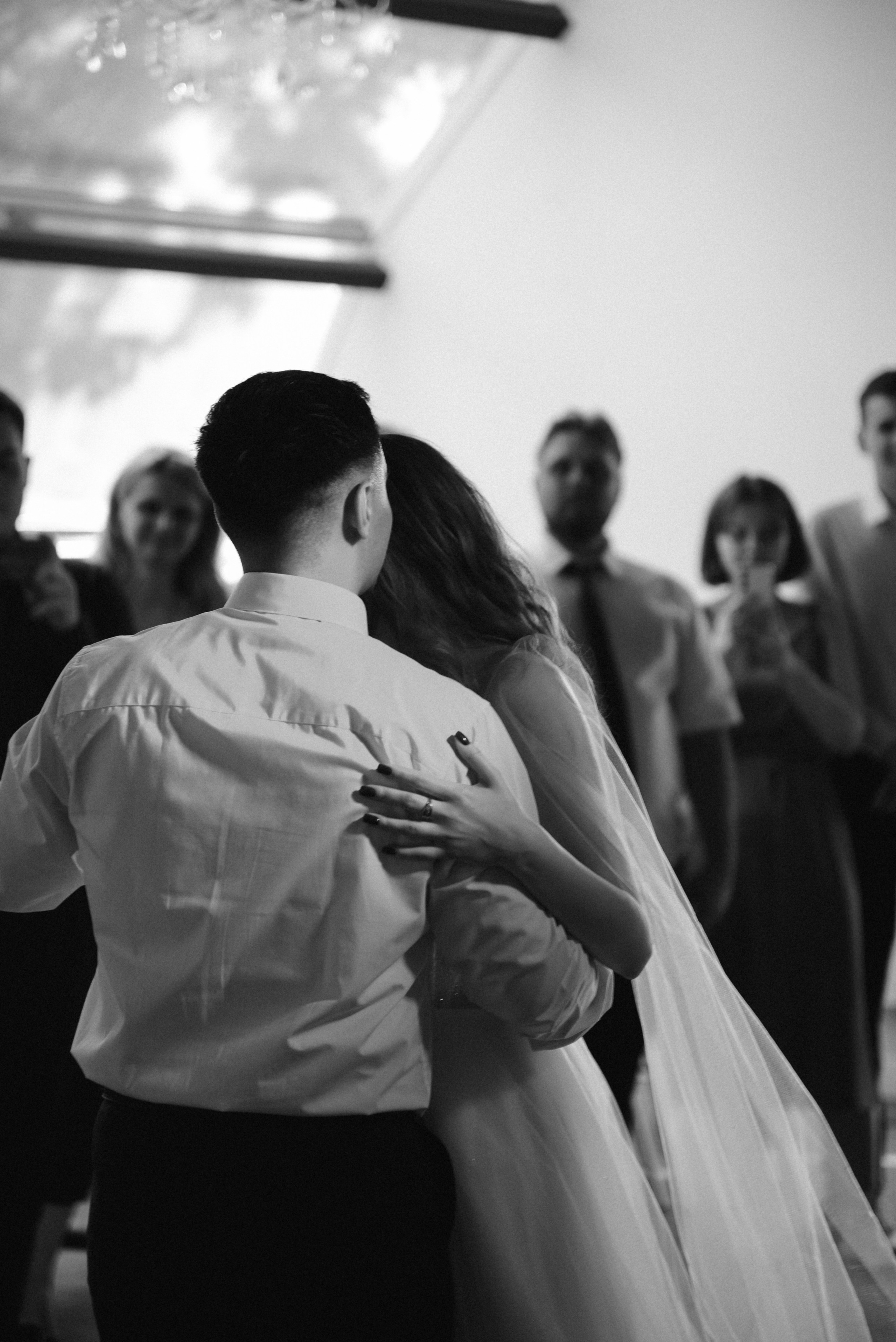 Про лес. Фотограф Лола Волна, город Москва