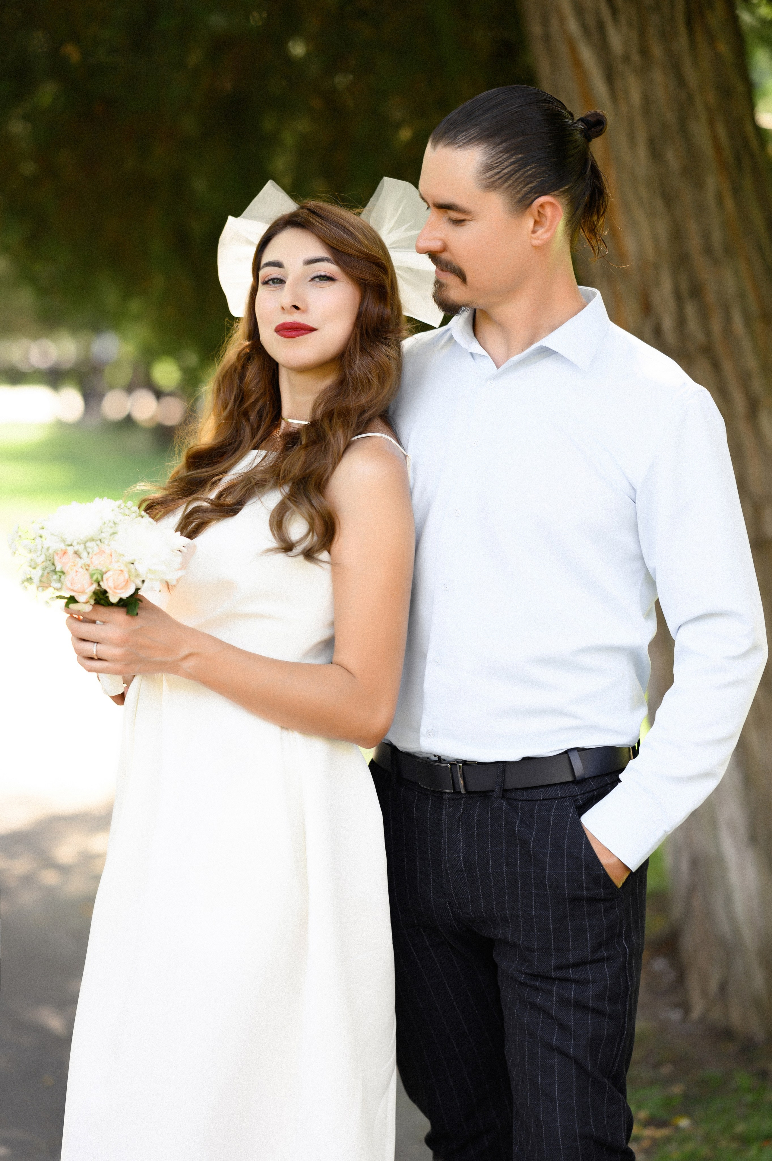 21.08.24. Свадебный и семейный фотограф в Краснодаре