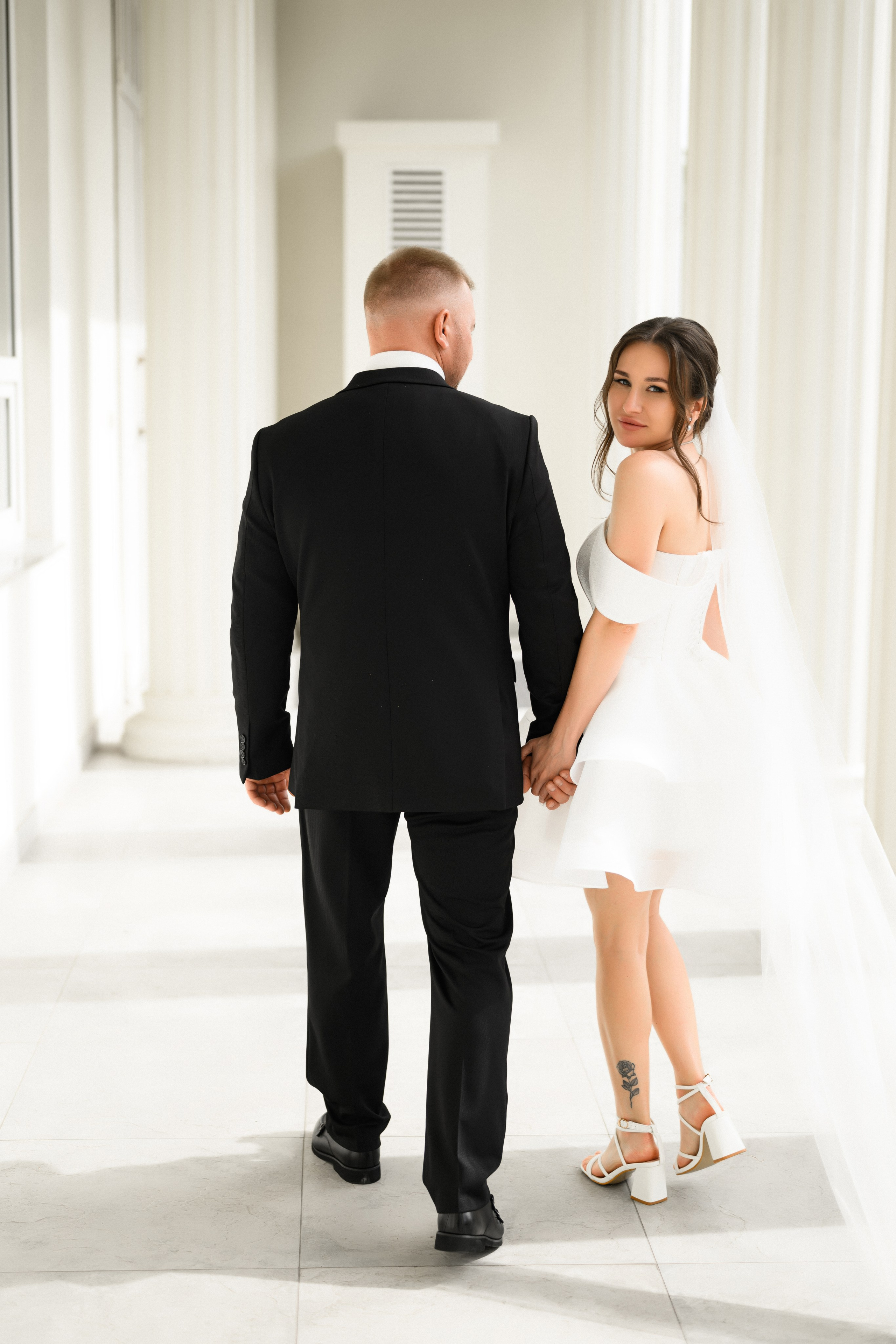 16.05.25. Свадебный и семейный фотограф в Краснодаре