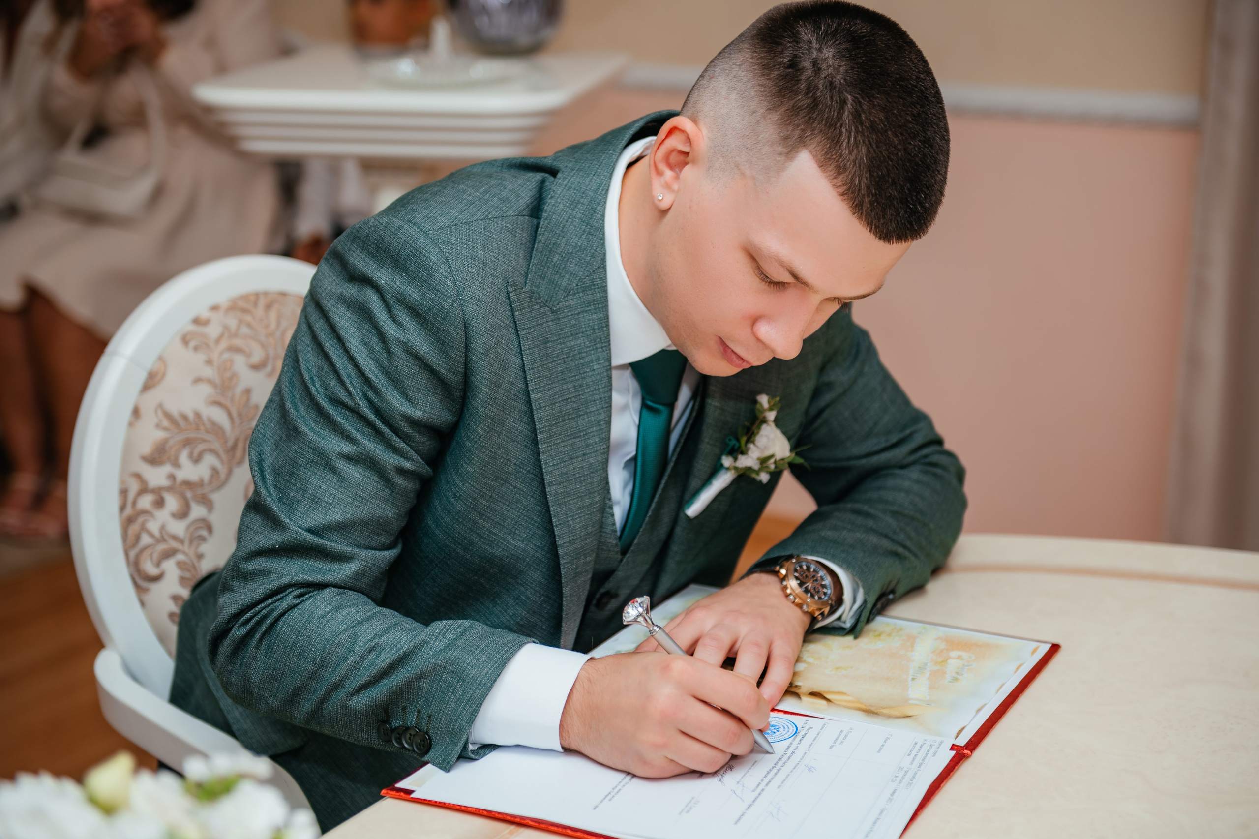 09.09.2023. Фотограф Анна Качан