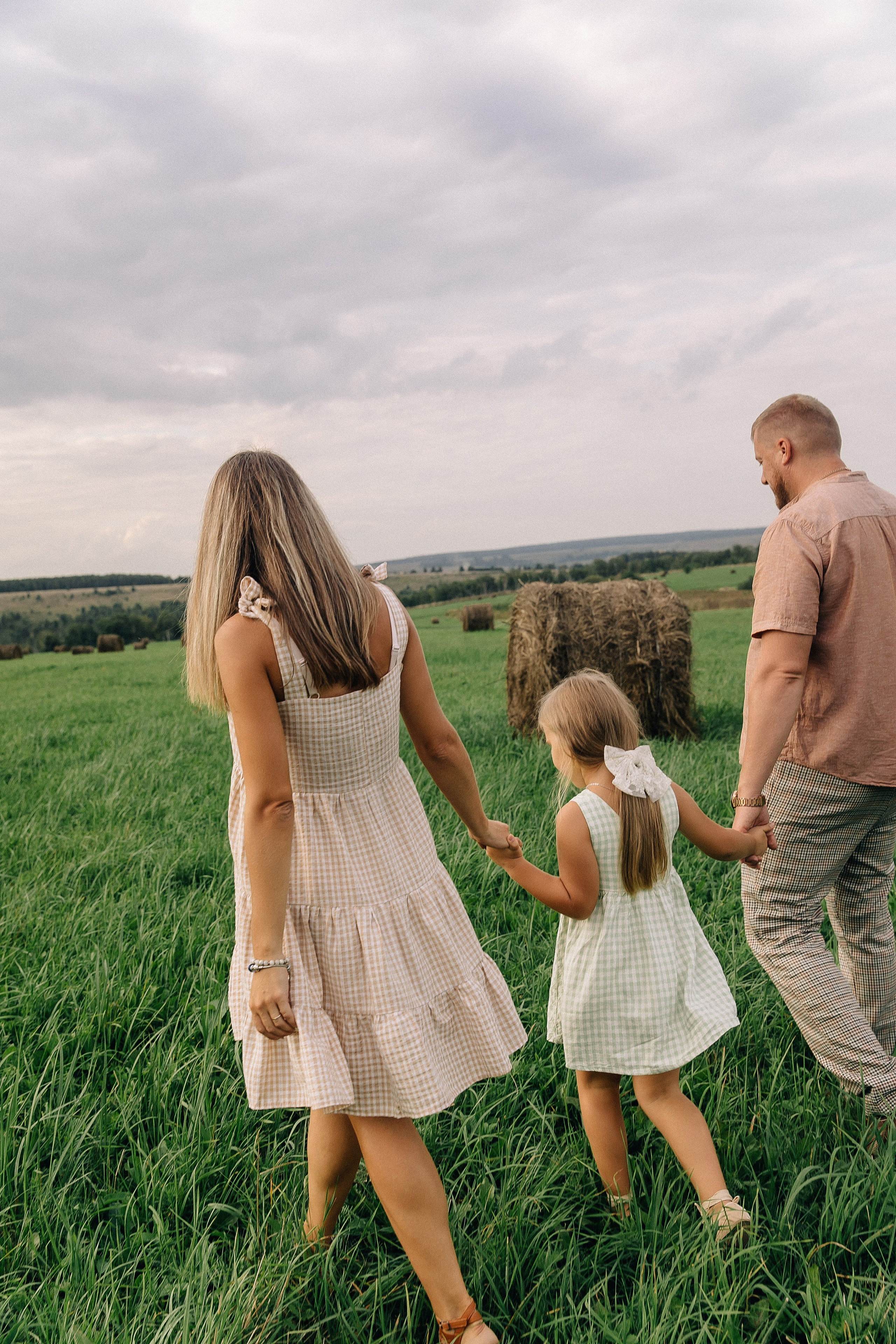 Альбом 6. Свадебный фотограф в новокузнецке